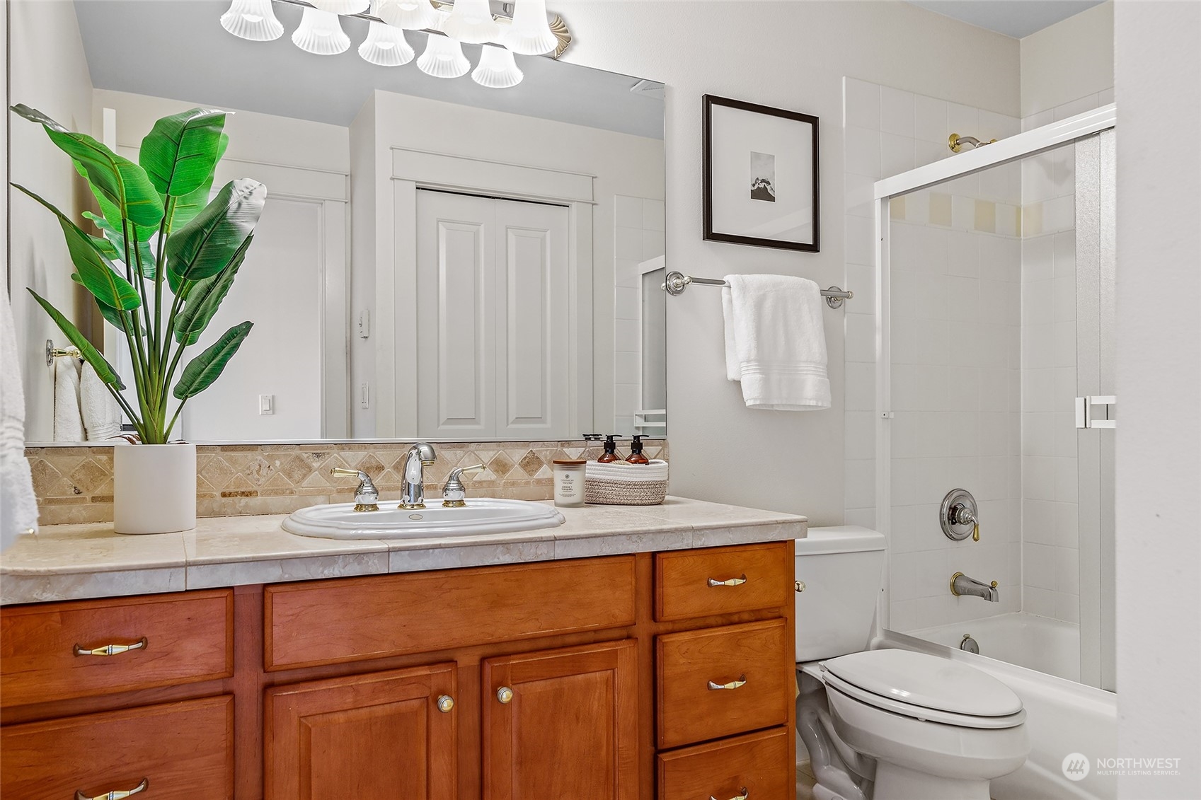 400 Walnut Street, Unit 302 Edmonds, WA 98020 - Photo 24 of 30 Gallery Image 24