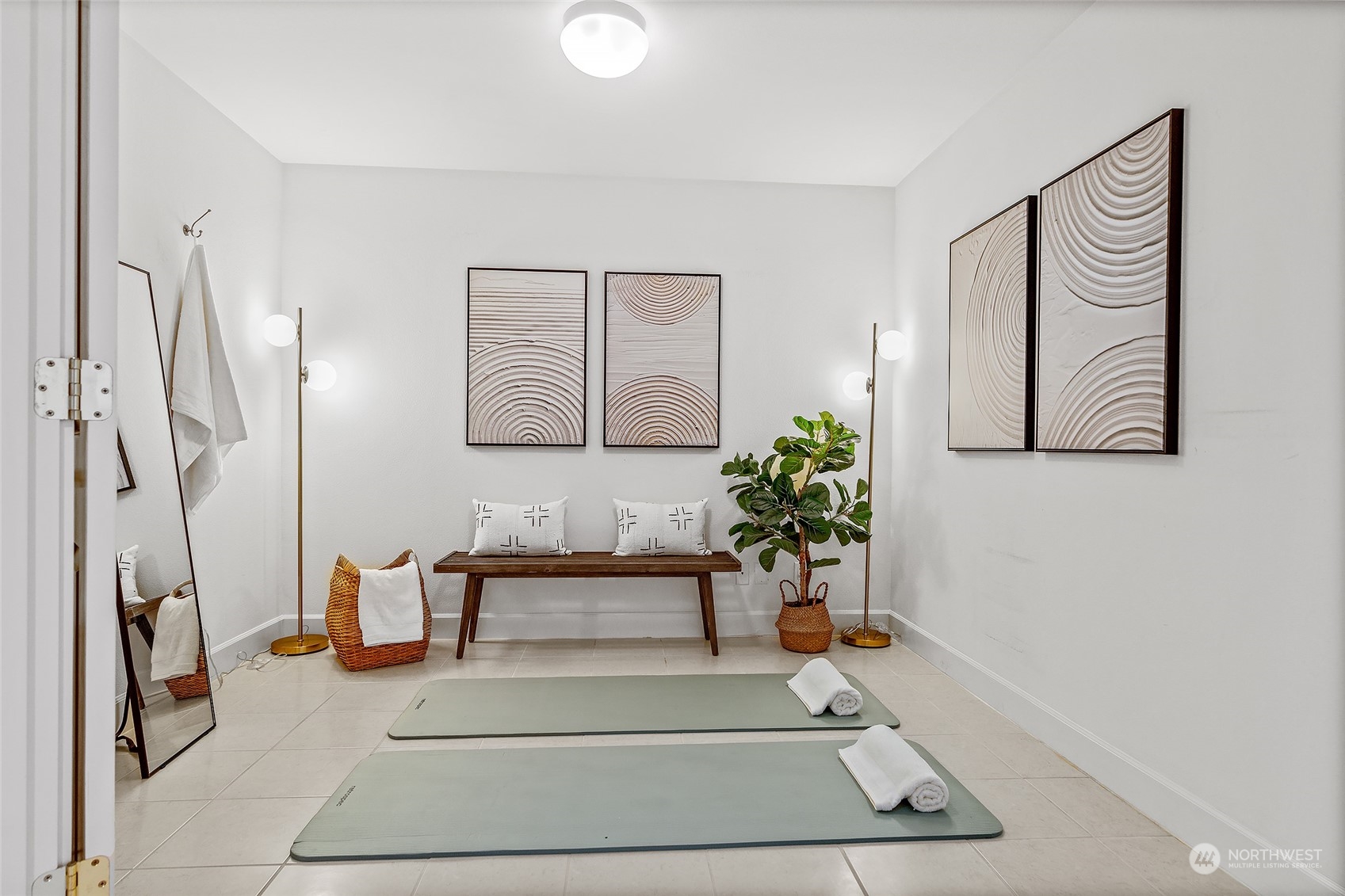400 Walnut Street, Unit 302 Edmonds, WA 98020 - Photo 25 of 30 Gallery Image 25