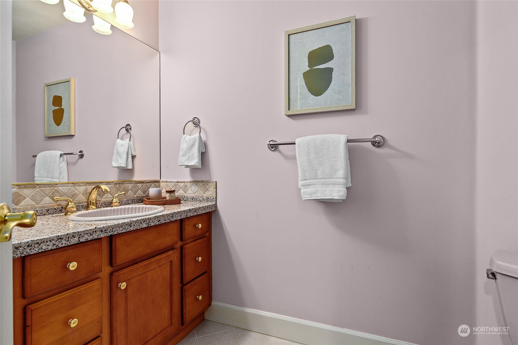 400 Walnut Street, Unit 302 Edmonds, WA 98020 - Photo 26 of 30 Gallery Image 26