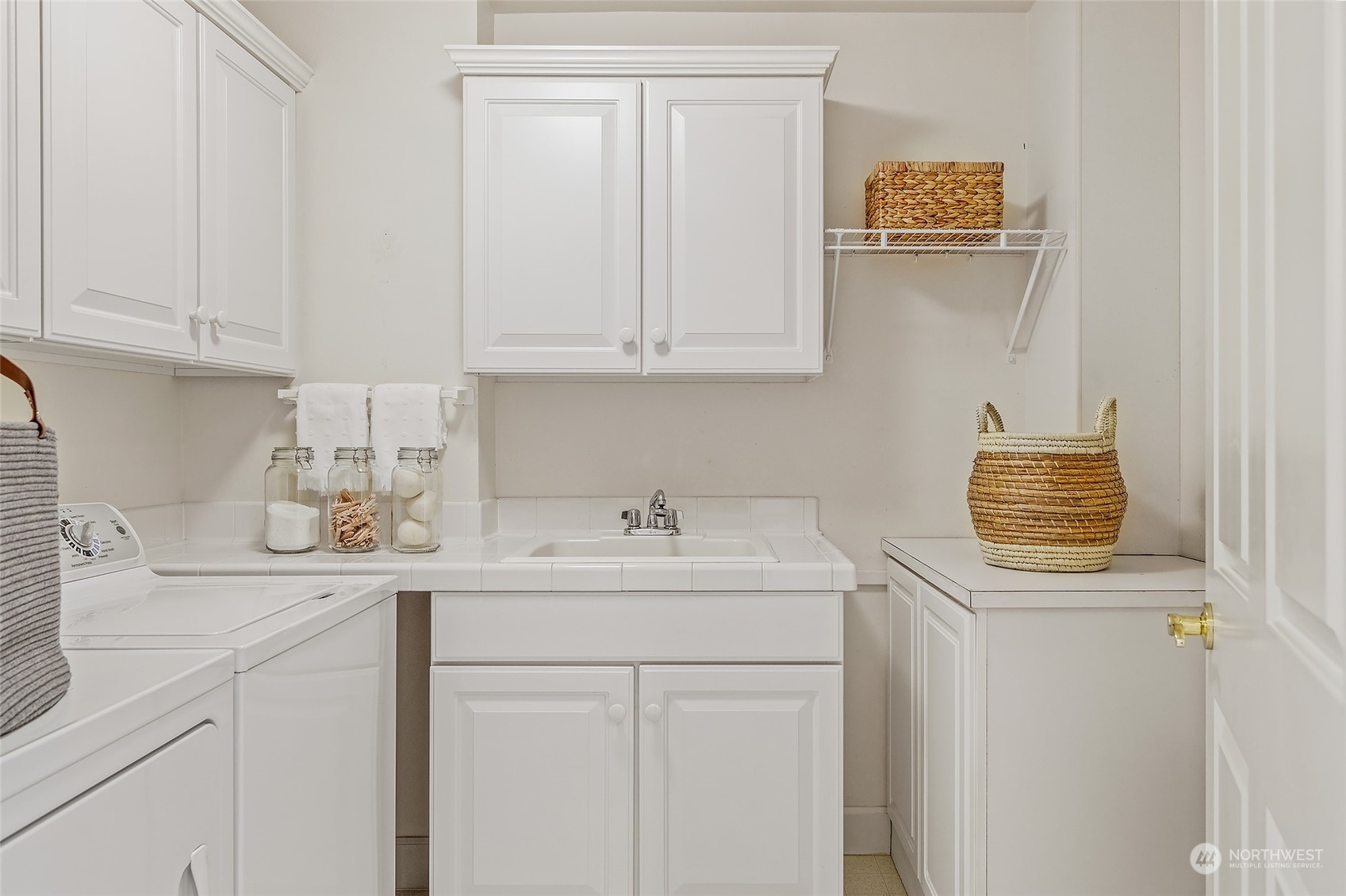400 Walnut Street, Unit 302 Edmonds, WA 98020 - Photo 27 of 30 Gallery Image 27