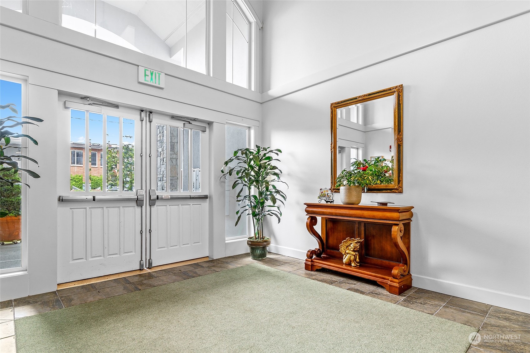 400 Walnut Street, Unit 302 Edmonds, WA 98020 - Photo 28 of 30 Gallery Image 28