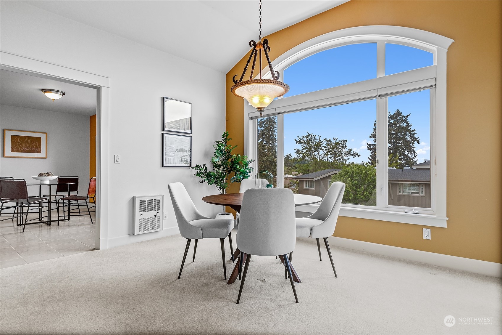 400 Walnut Street, Unit 302 Edmonds, WA 98020 - Photo 7 of 30 Gallery Image 7