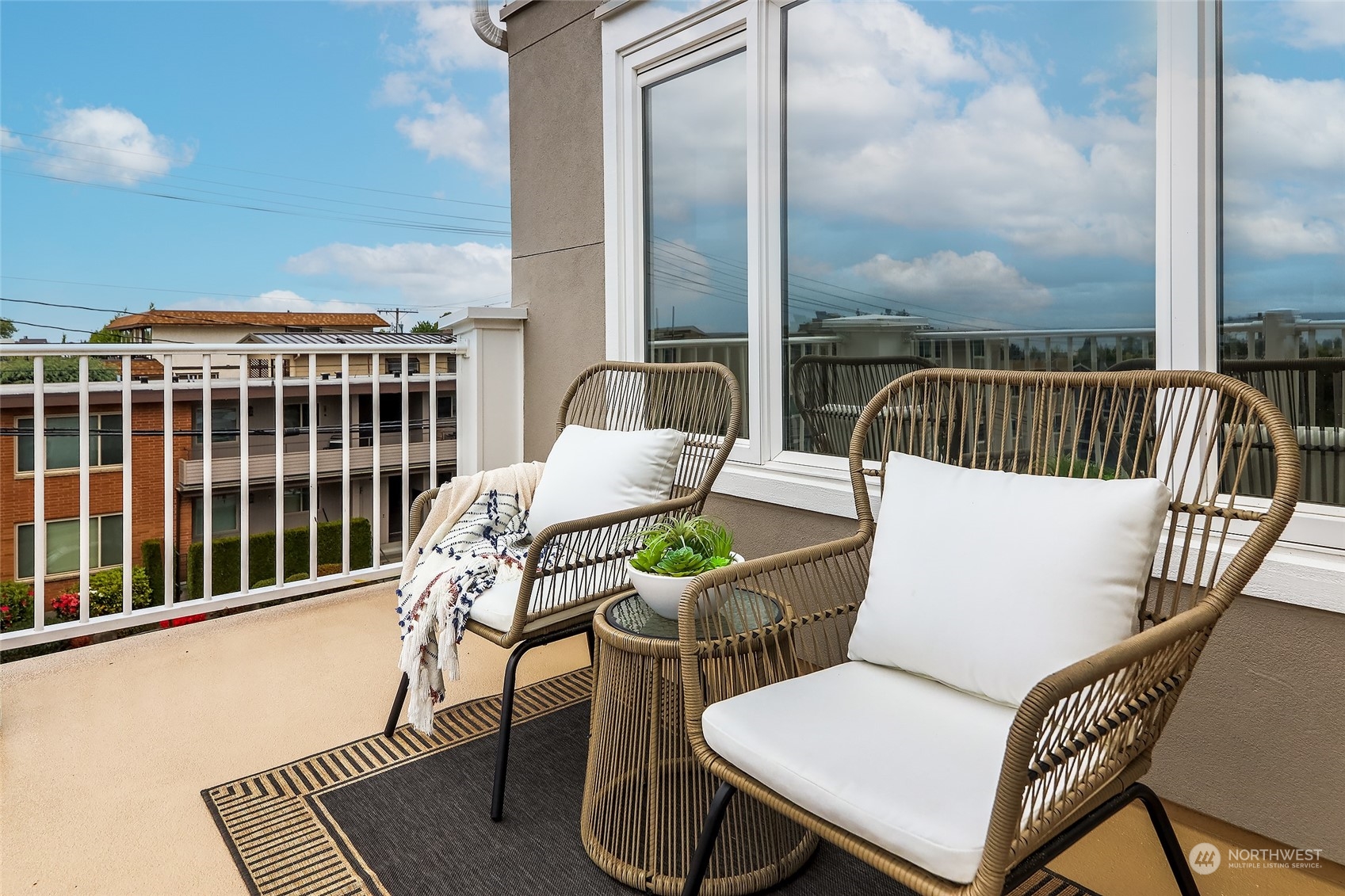 400 Walnut Street, Unit 302 Edmonds, WA 98020 - Photo 10 of 30 Gallery Image 10