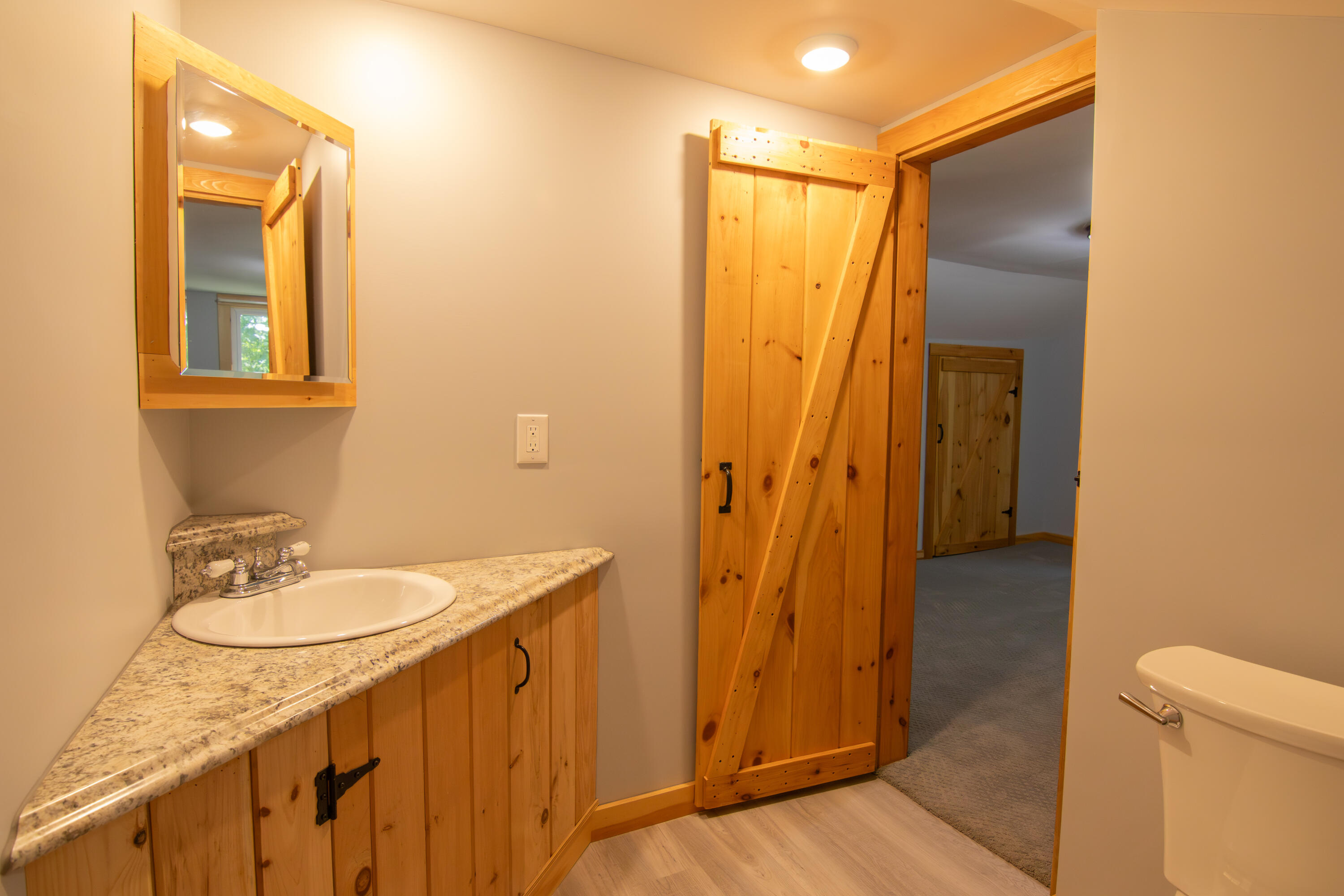 74 Pinetree Road Brewer, ME 04412 - Photo 58 of 108 74 Pine Tree Rd_2nd Floor-10