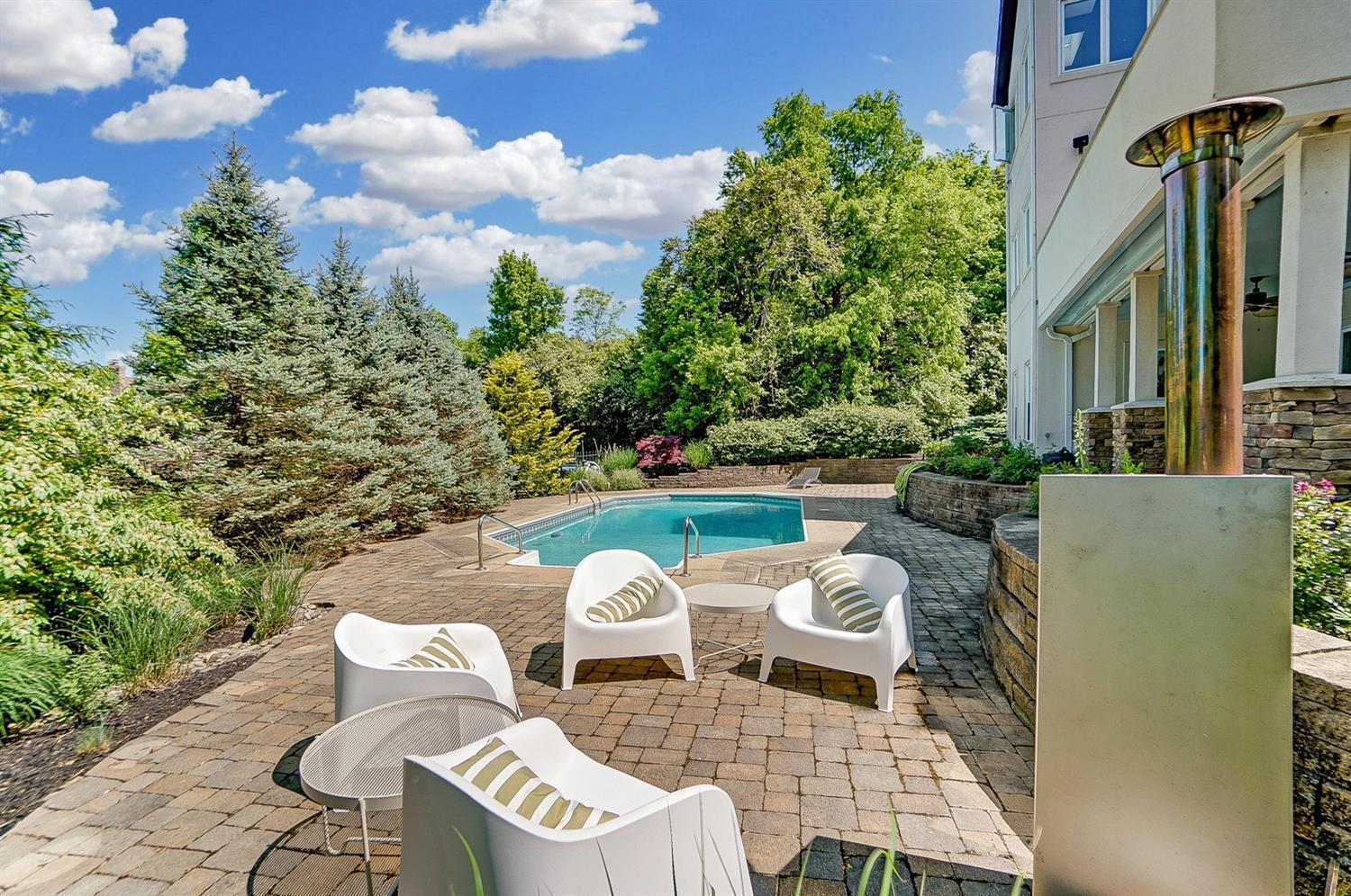 7278 Lawyer Road Cincinnati, OH 45244 - Photo 43 of 47