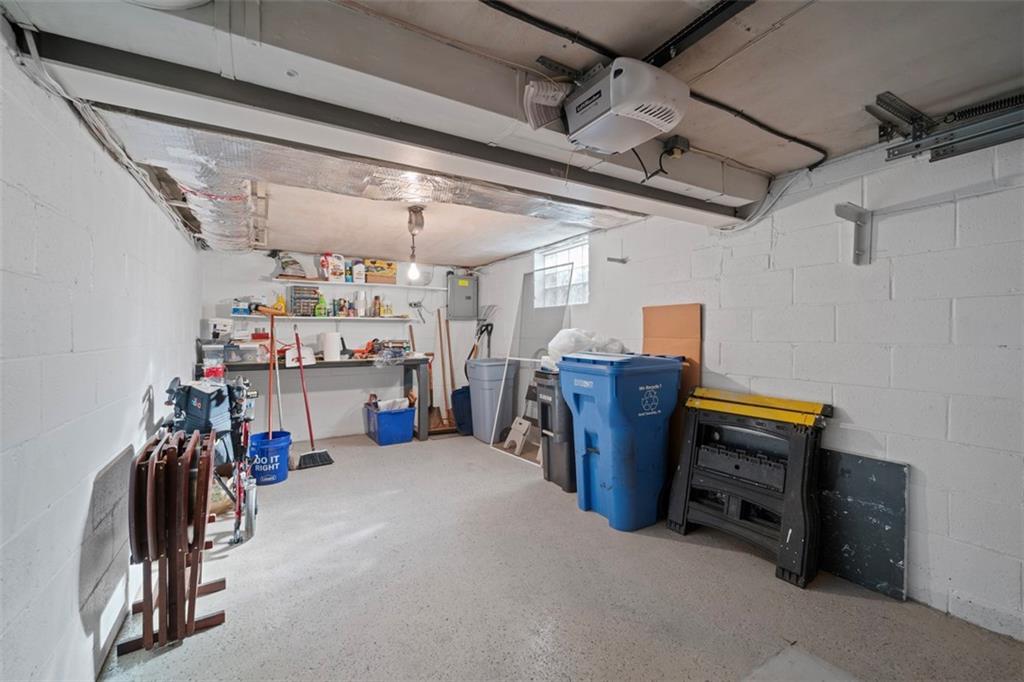 165 Cherrydell Drive Pittsburgh, PA 15220 - Photo 27 of 33