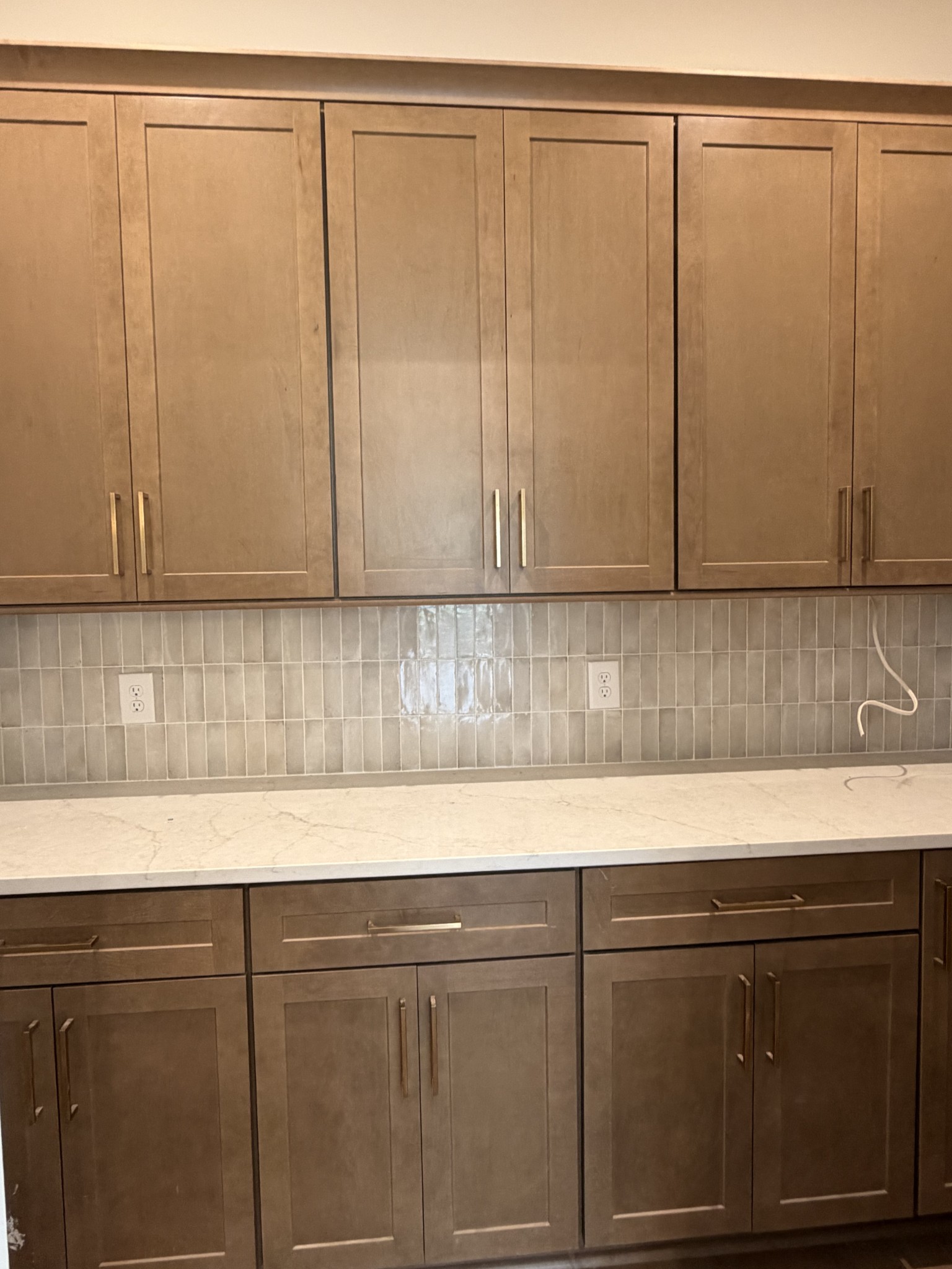 835 Brook Hollow Road Nashville, TN 37205 - Photo 11 of 94