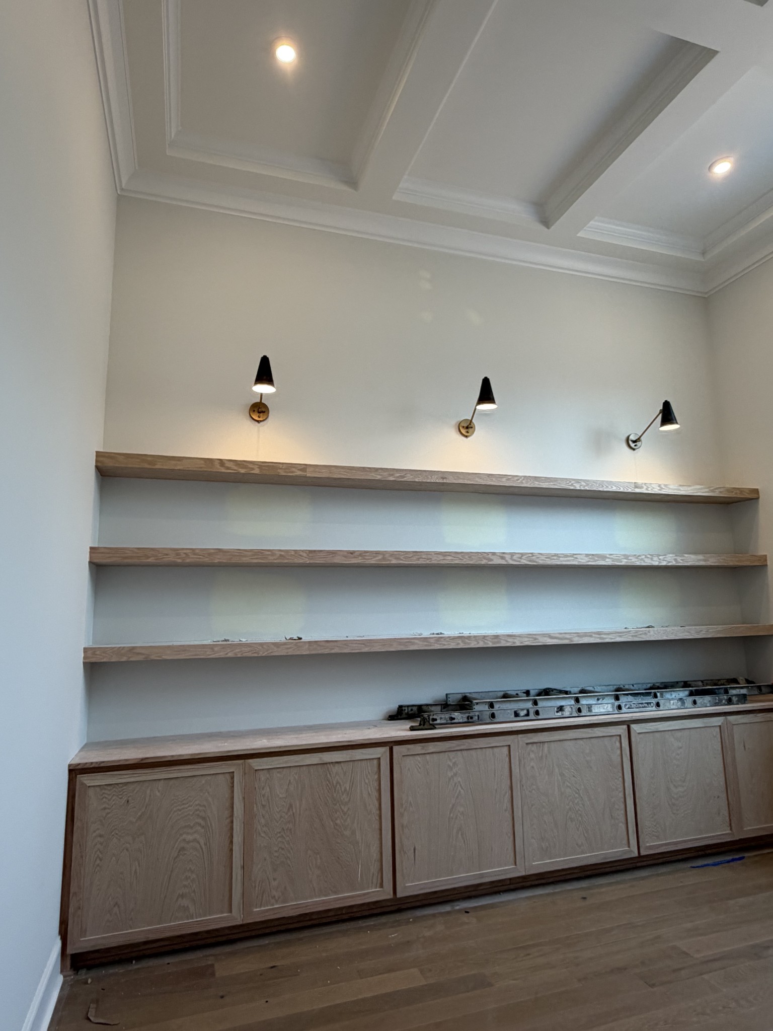 835 Brook Hollow Road Nashville, TN 37205 - Photo 12 of 94