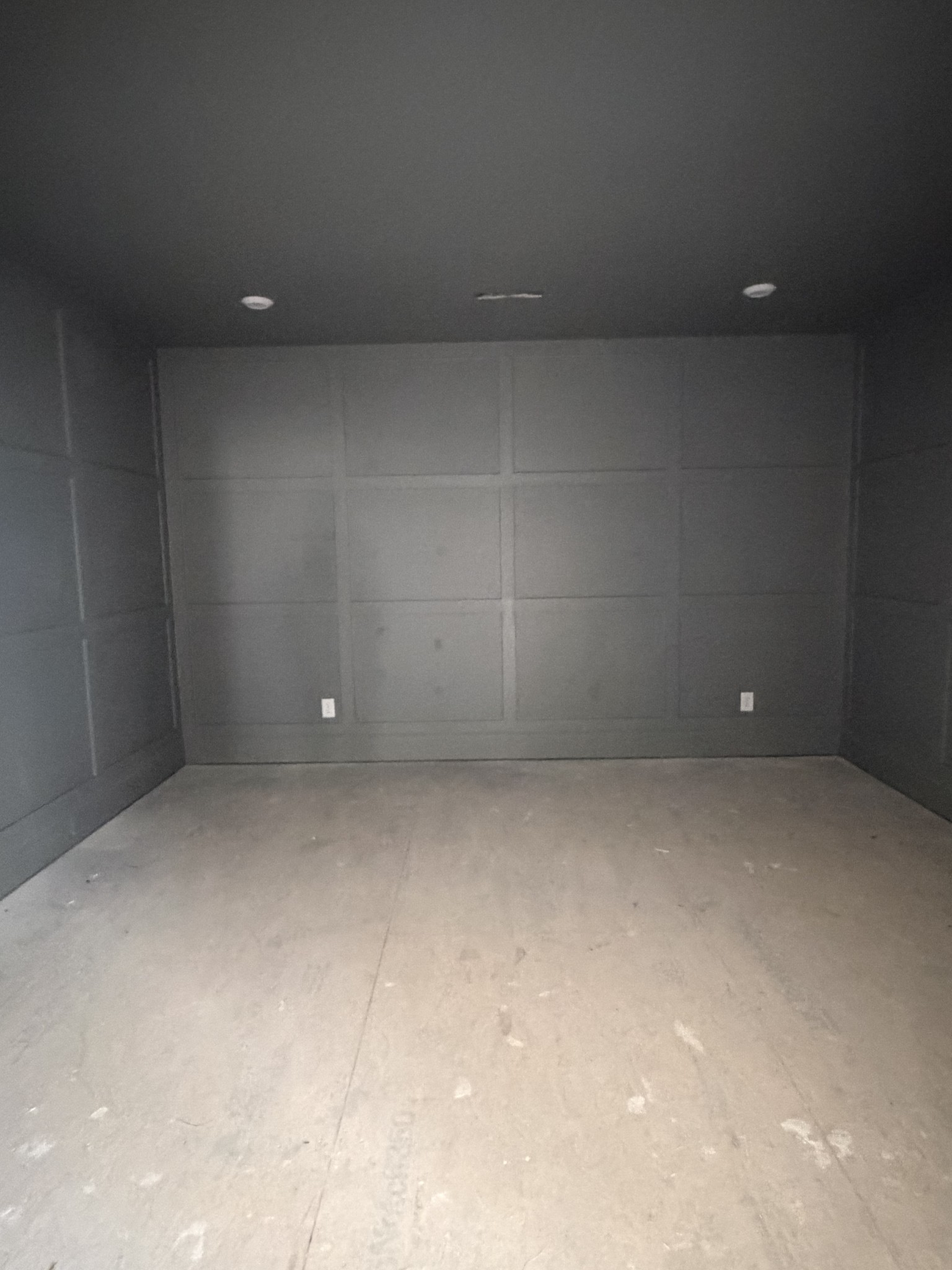 835 Brook Hollow Road Nashville, TN 37205 - Photo 12 of 88