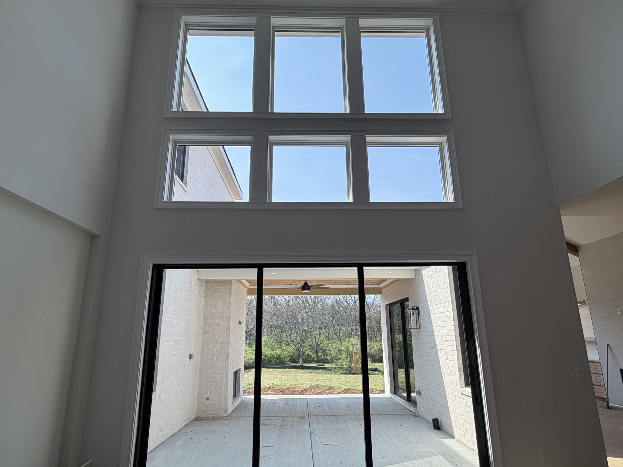 835 Brook Hollow Road Nashville, TN 37205 - Photo 13 of 94