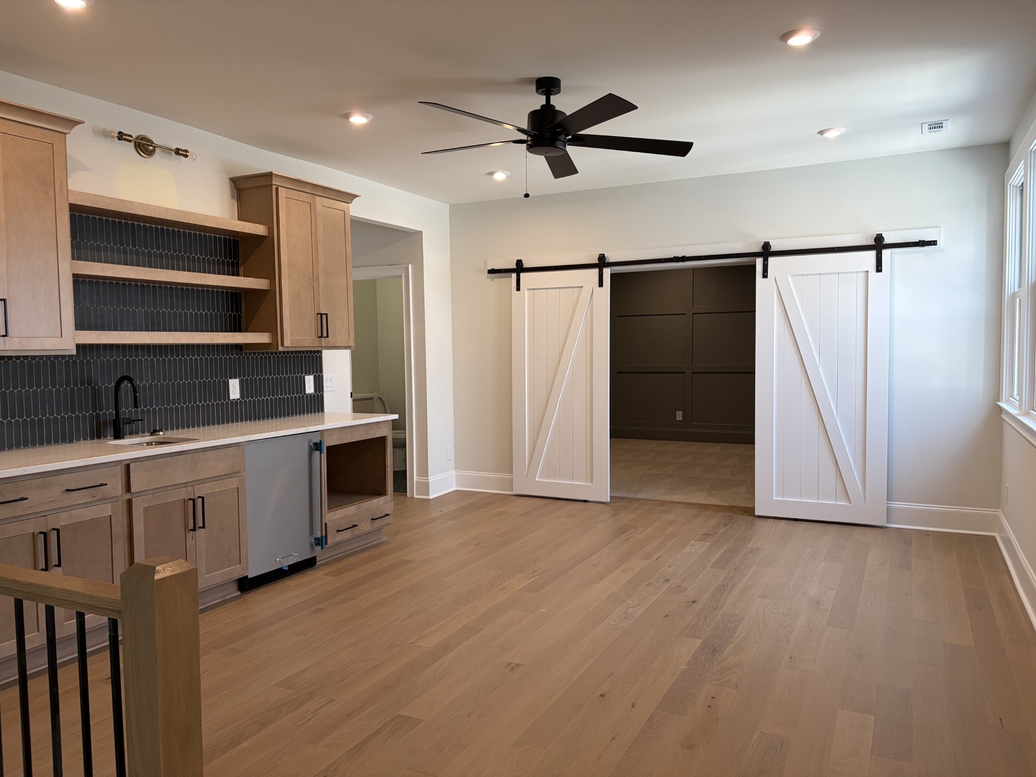 835 Brook Hollow Road Nashville, TN 37205 - Photo 14 of 94