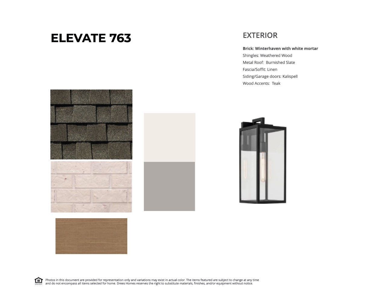 835 Brook Hollow Road Nashville, TN 37205 - Photo 15 of 88