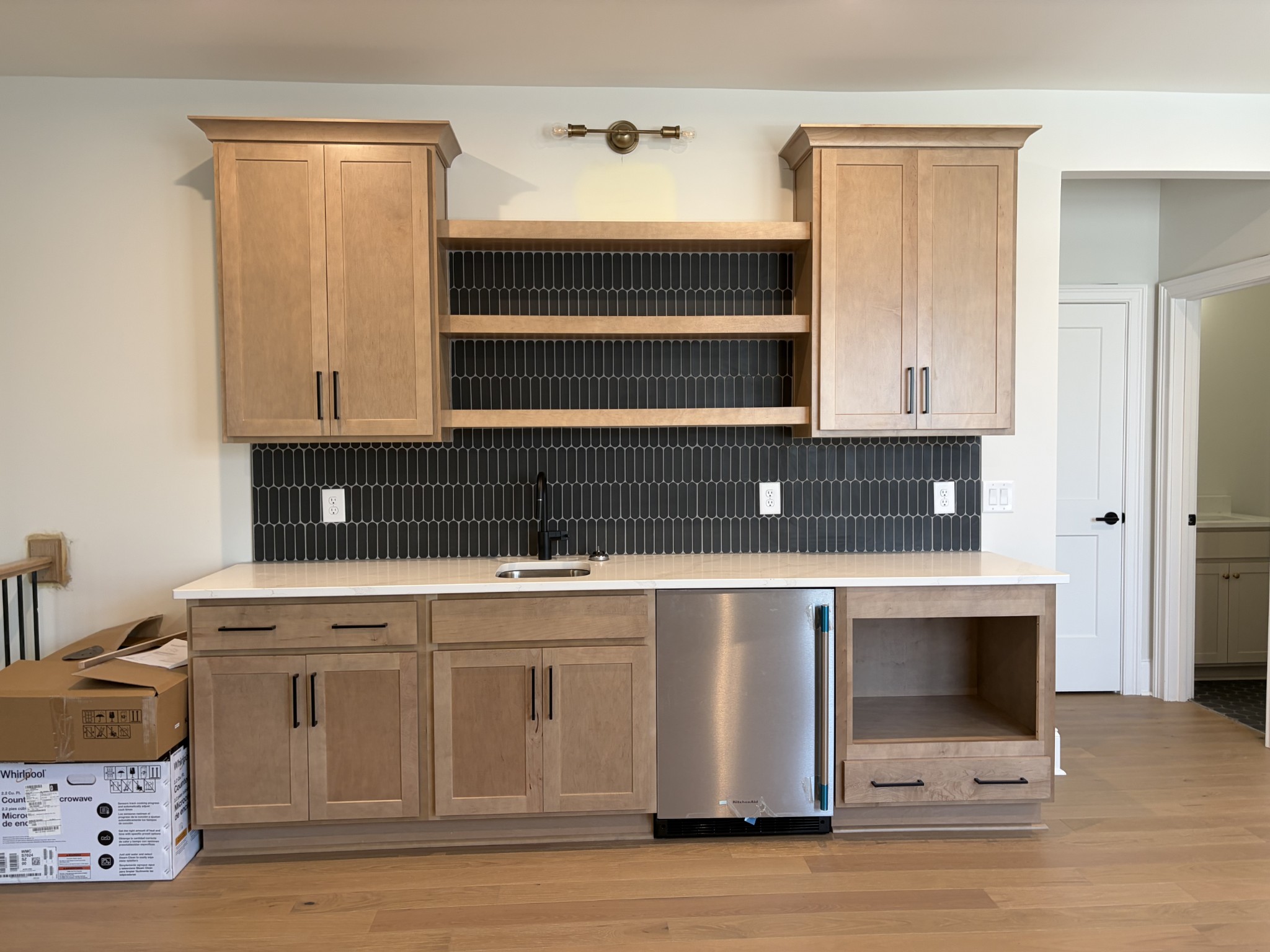 835 Brook Hollow Road Nashville, TN 37205 - Photo 15 of 94