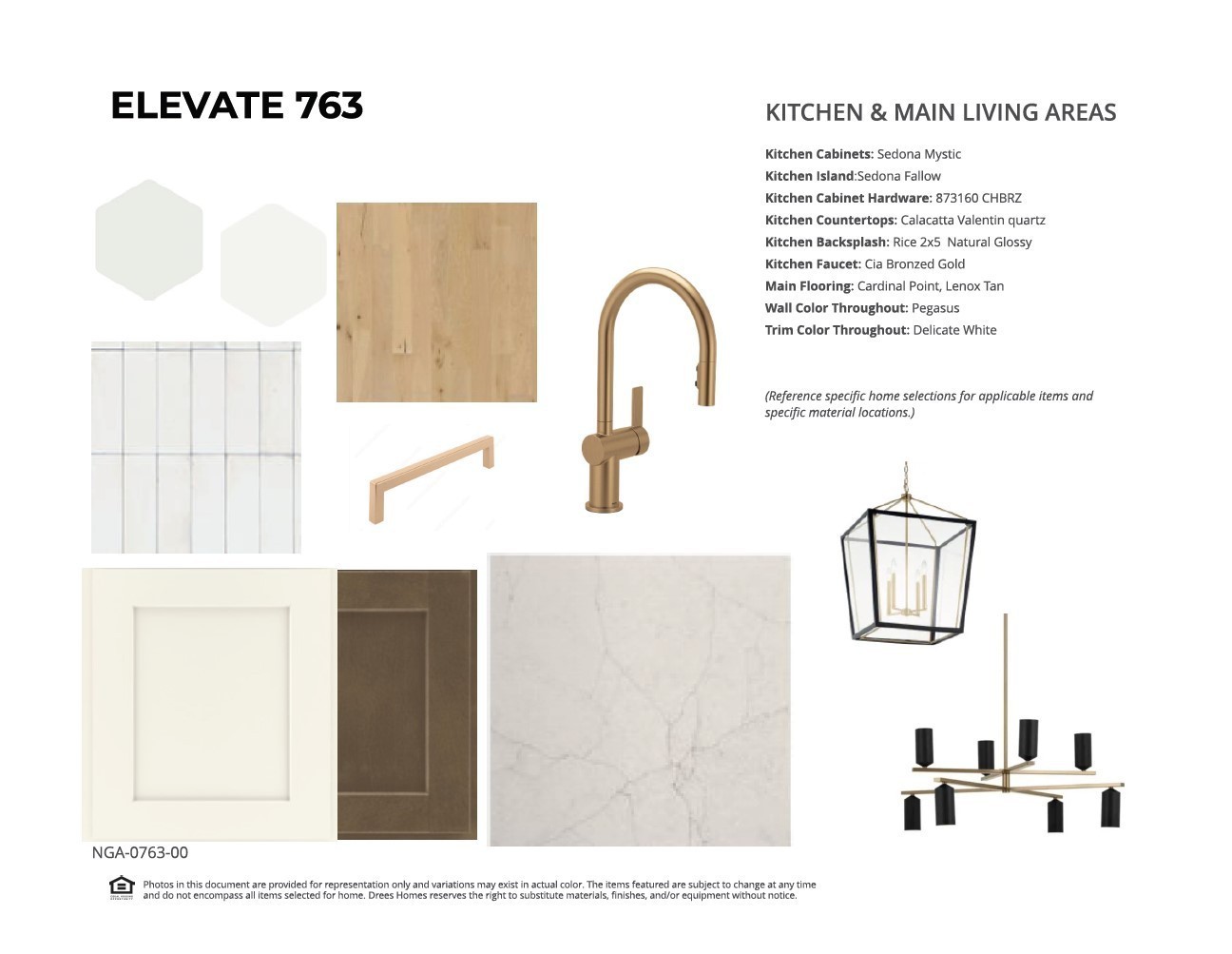 835 Brook Hollow Road Nashville, TN 37205 - Photo 16 of 88