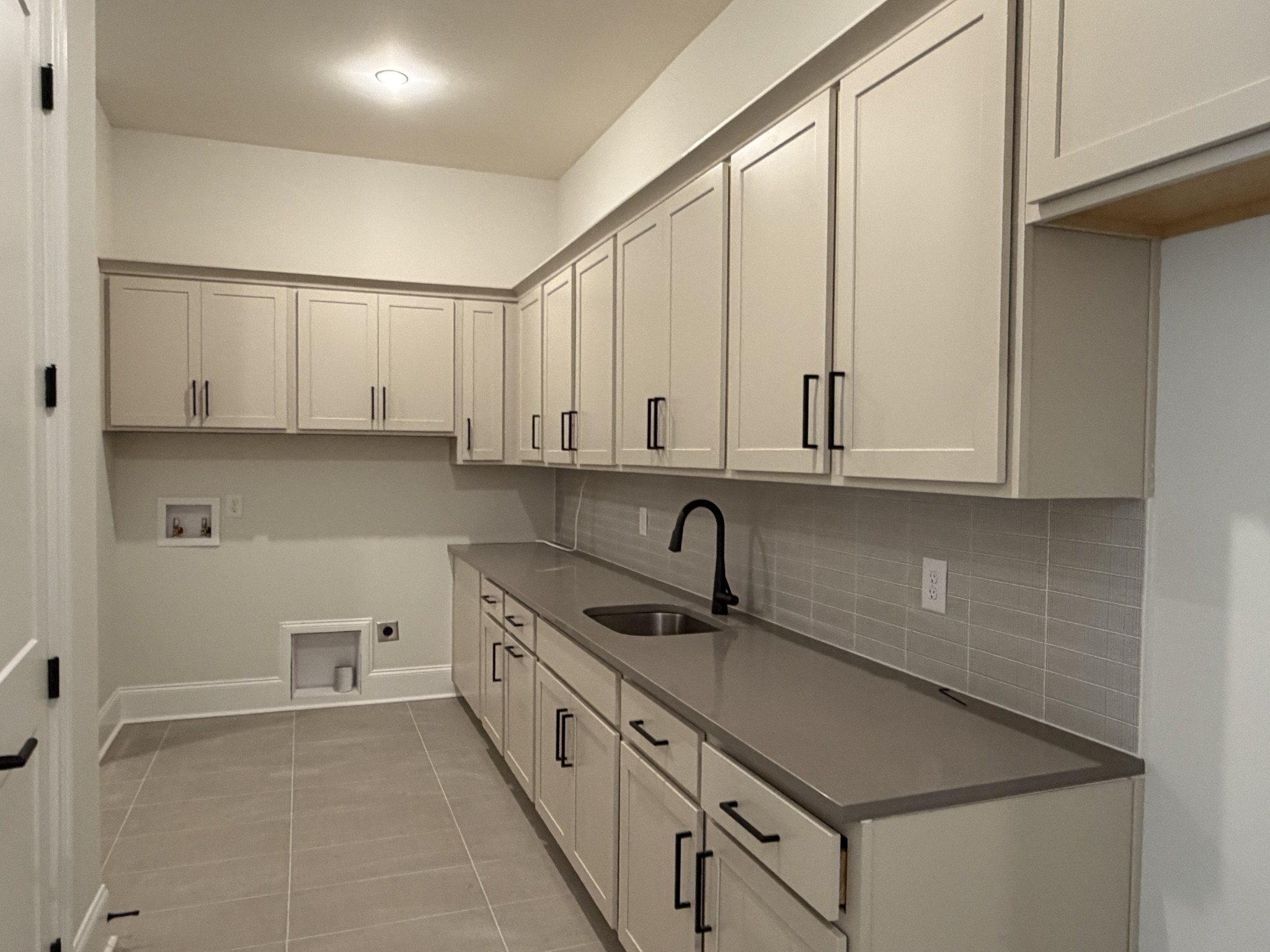 835 Brook Hollow Road Nashville, TN 37205 - Photo 16 of 94