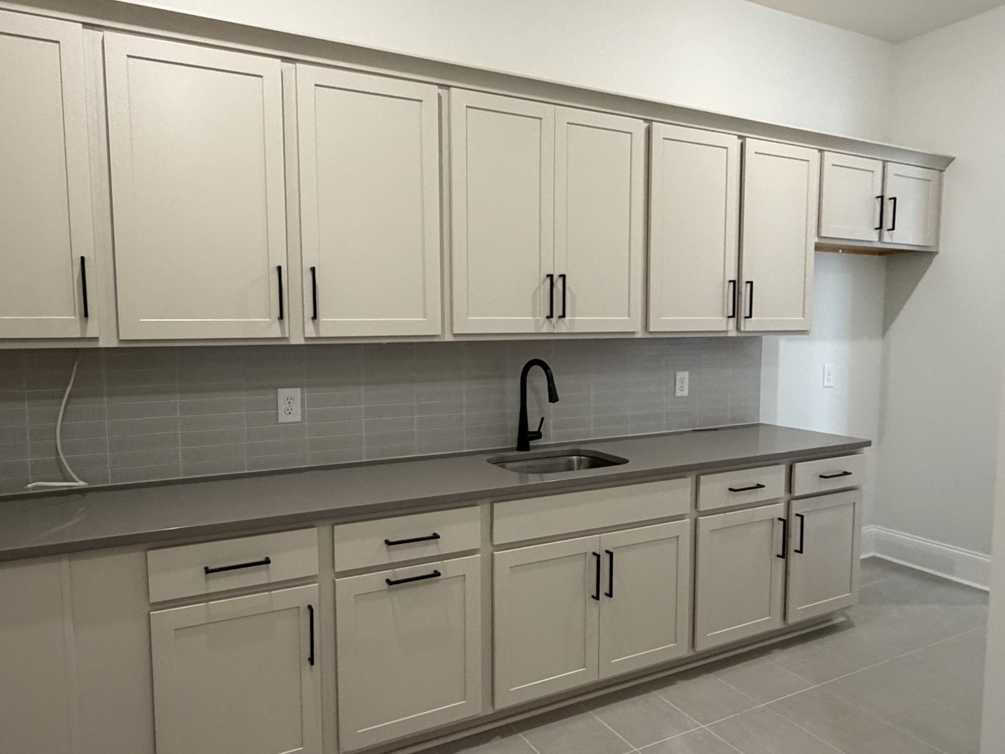 835 Brook Hollow Road Nashville, TN 37205 - Photo 17 of 94