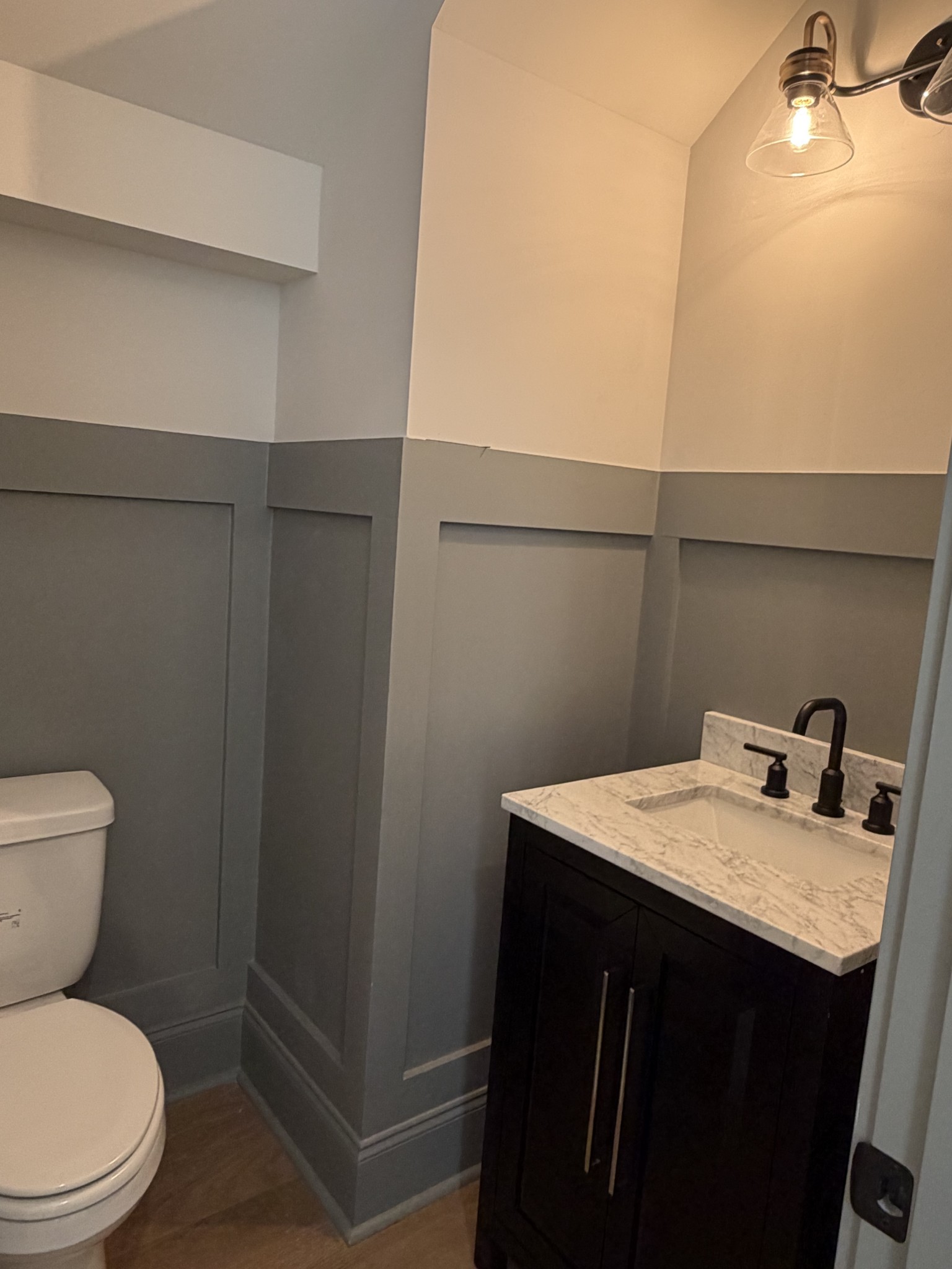 835 Brook Hollow Road Nashville, TN 37205 - Photo 18 of 94