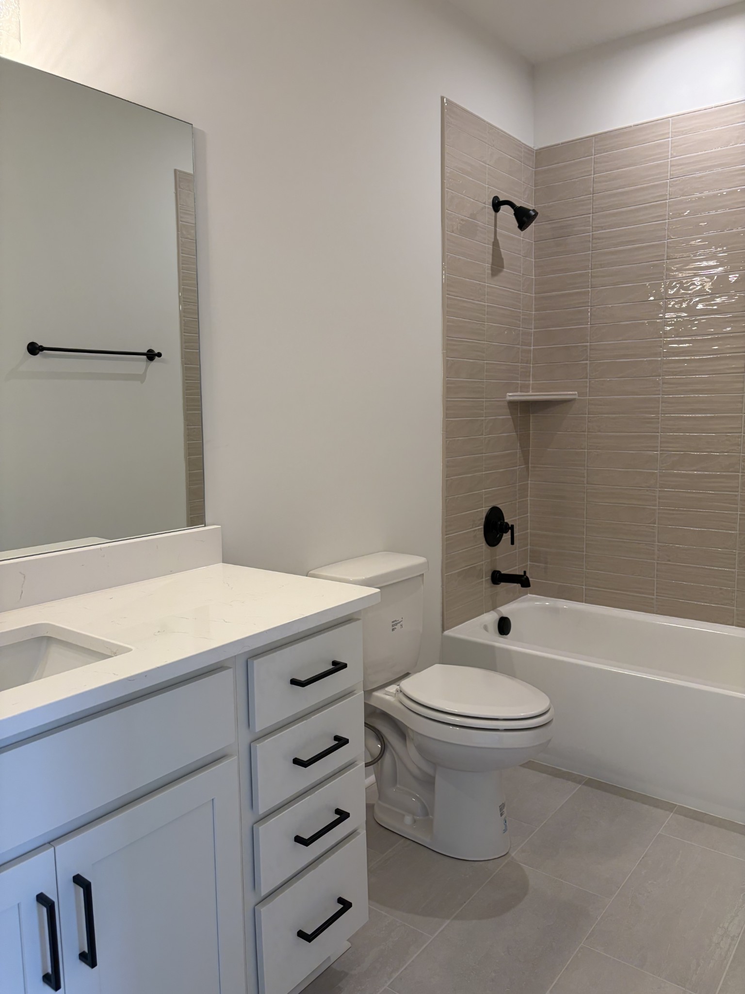 835 Brook Hollow Road Nashville, TN 37205 - Photo 19 of 94