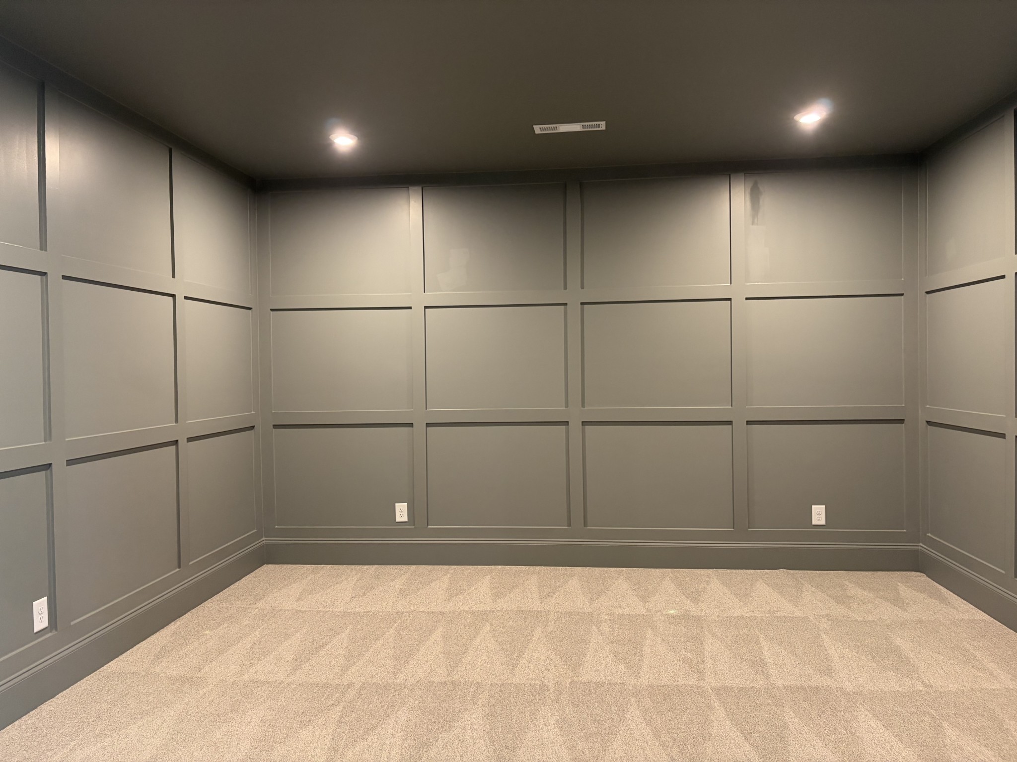 835 Brook Hollow Road Nashville, TN 37205 - Photo 2 of 94