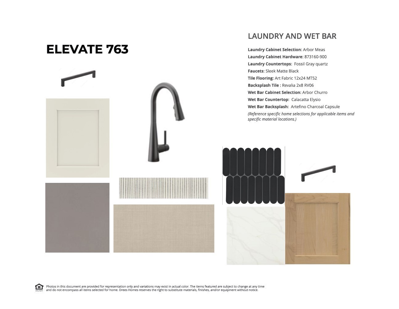 835 Brook Hollow Road Nashville, TN 37205 - Photo 21 of 88