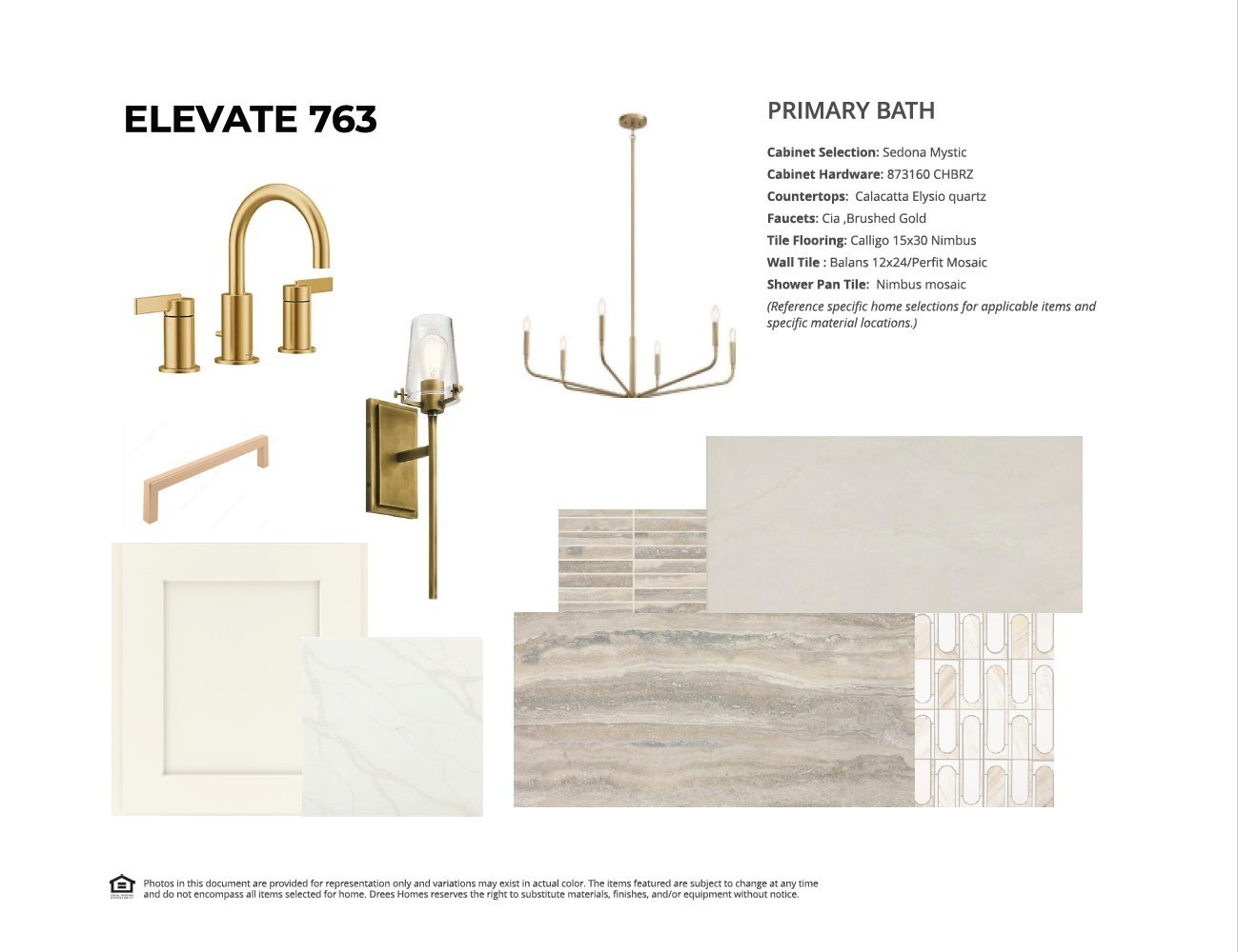 835 Brook Hollow Road Nashville, TN 37205 - Photo 23 of 94