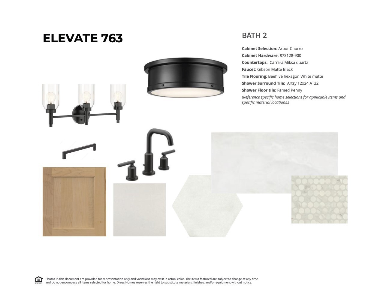 835 Brook Hollow Road Nashville, TN 37205 - Photo 24 of 94