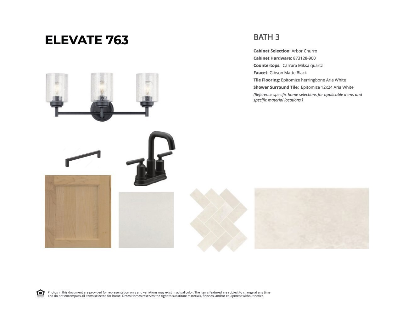 835 Brook Hollow Road Nashville, TN 37205 - Photo 25 of 94