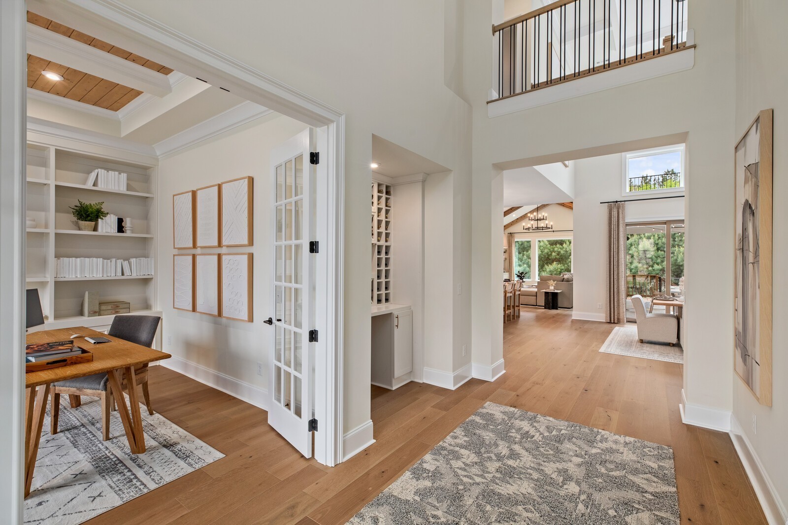 835 Brook Hollow Road Nashville, TN 37205 - Photo 25 of 88