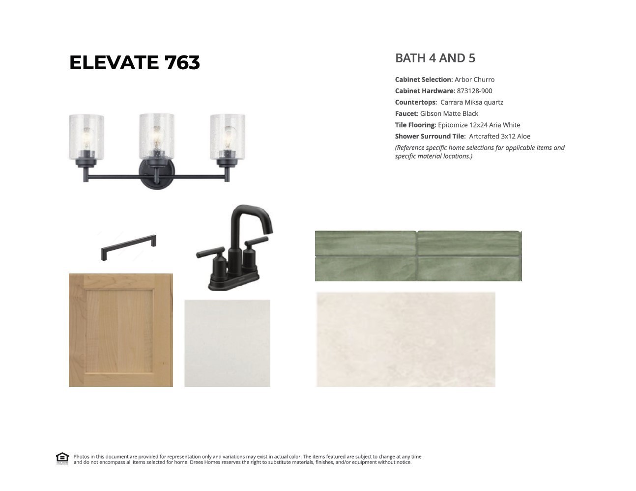 835 Brook Hollow Road Nashville, TN 37205 - Photo 26 of 94