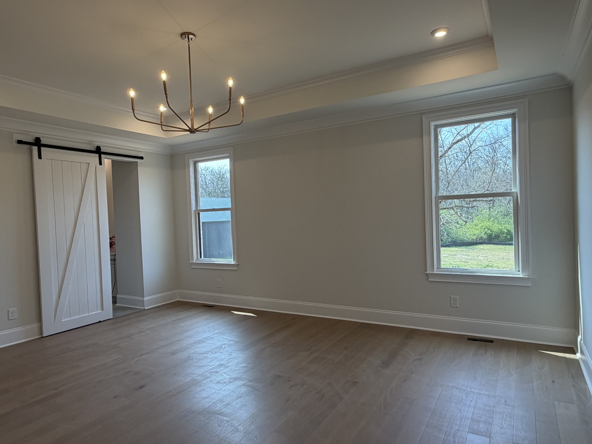 835 Brook Hollow Road Nashville, TN 37205 - Photo 3 of 94