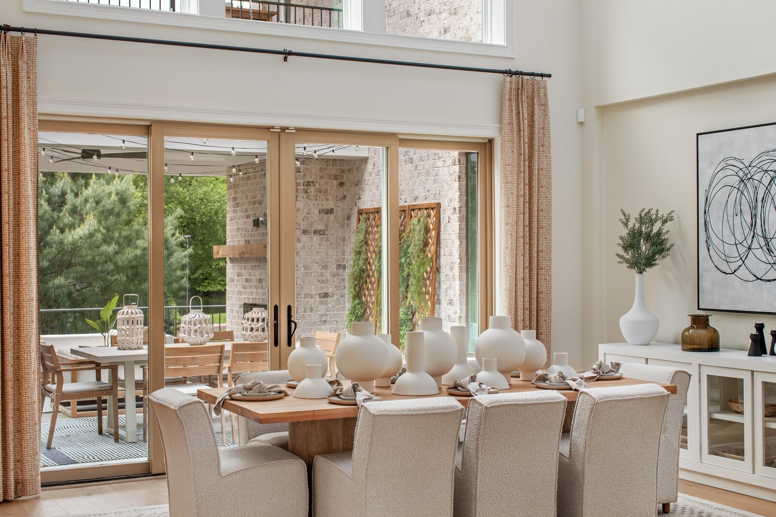 835 Brook Hollow Road Nashville, TN 37205 - Photo 32 of 88