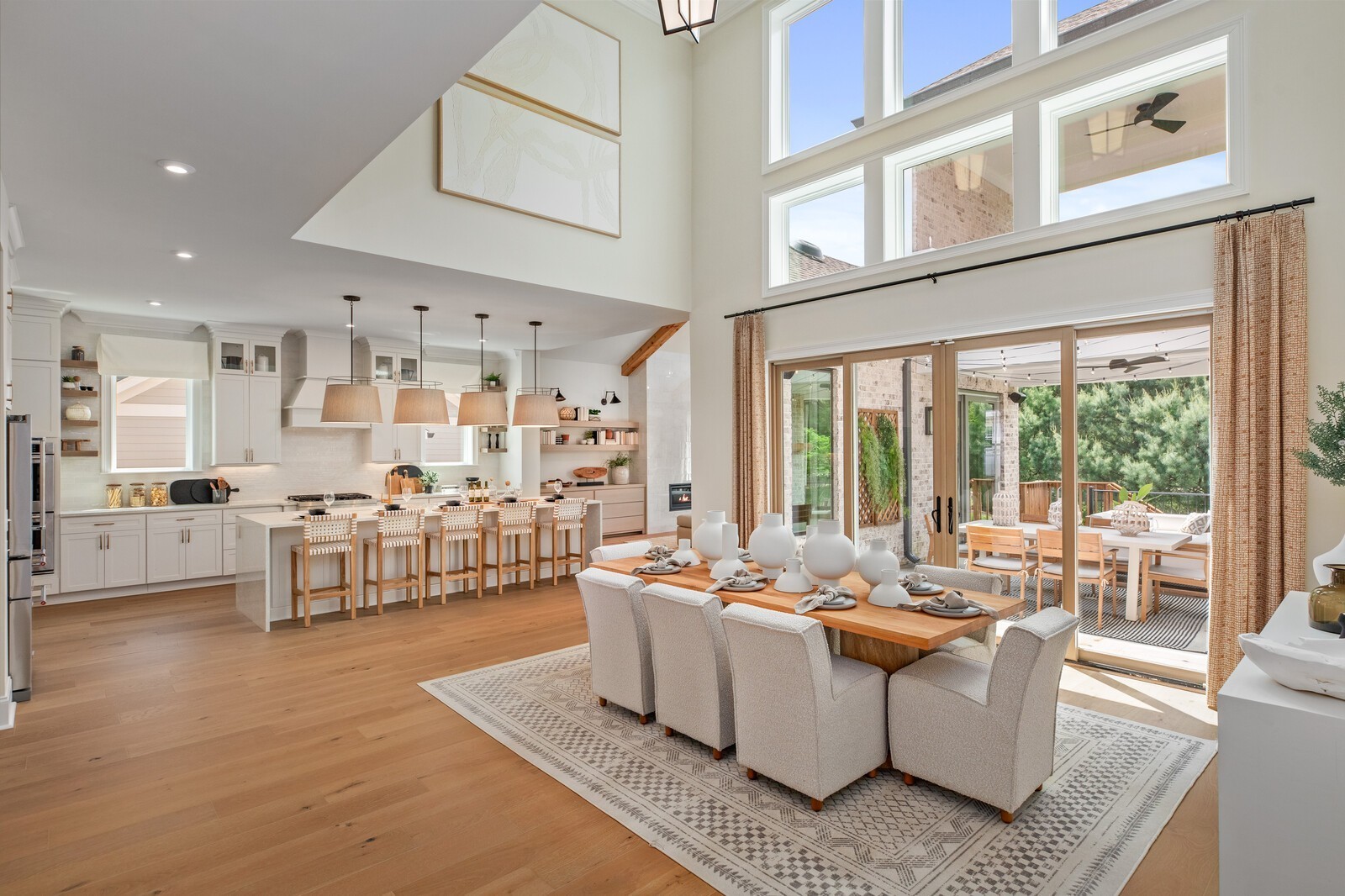 835 Brook Hollow Road Nashville, TN 37205 - Photo 33 of 88