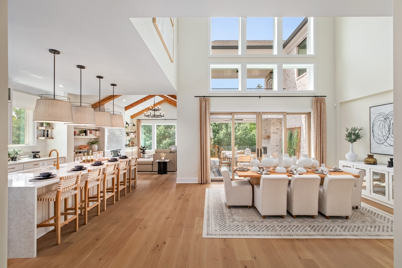 835 Brook Hollow Road Nashville, TN 37205 - Photo 37 of 94