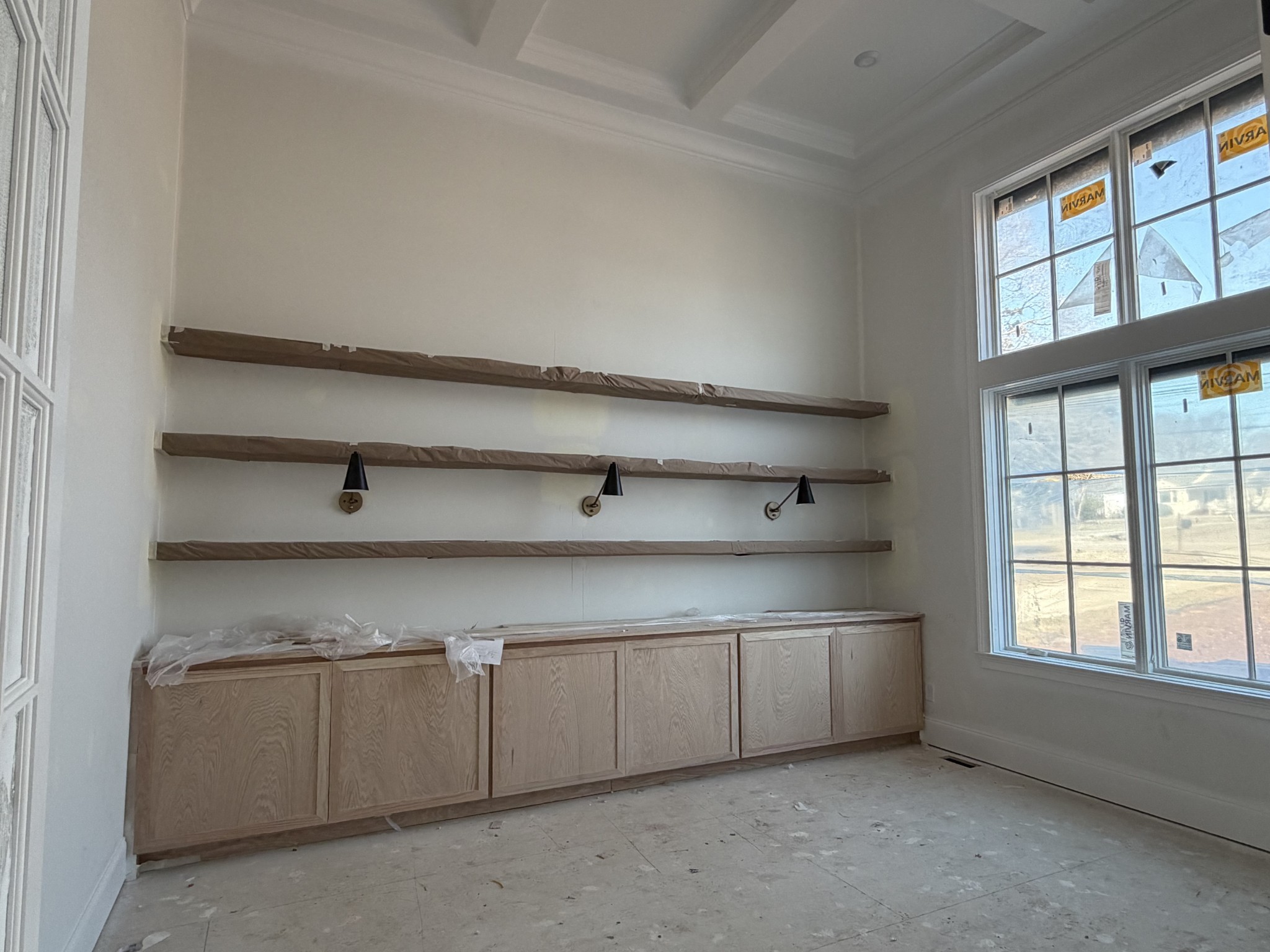 835 Brook Hollow Road Nashville, TN 37205 - Photo 4 of 88