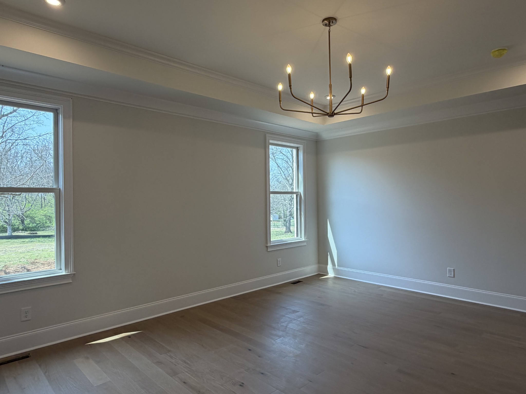 835 Brook Hollow Road Nashville, TN 37205 - Photo 4 of 94