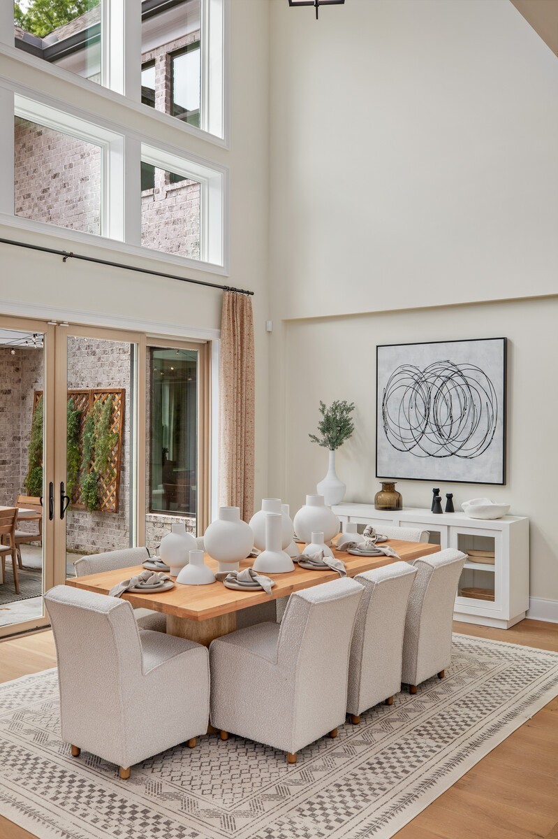 835 Brook Hollow Road Nashville, TN 37205 - Photo 41 of 94