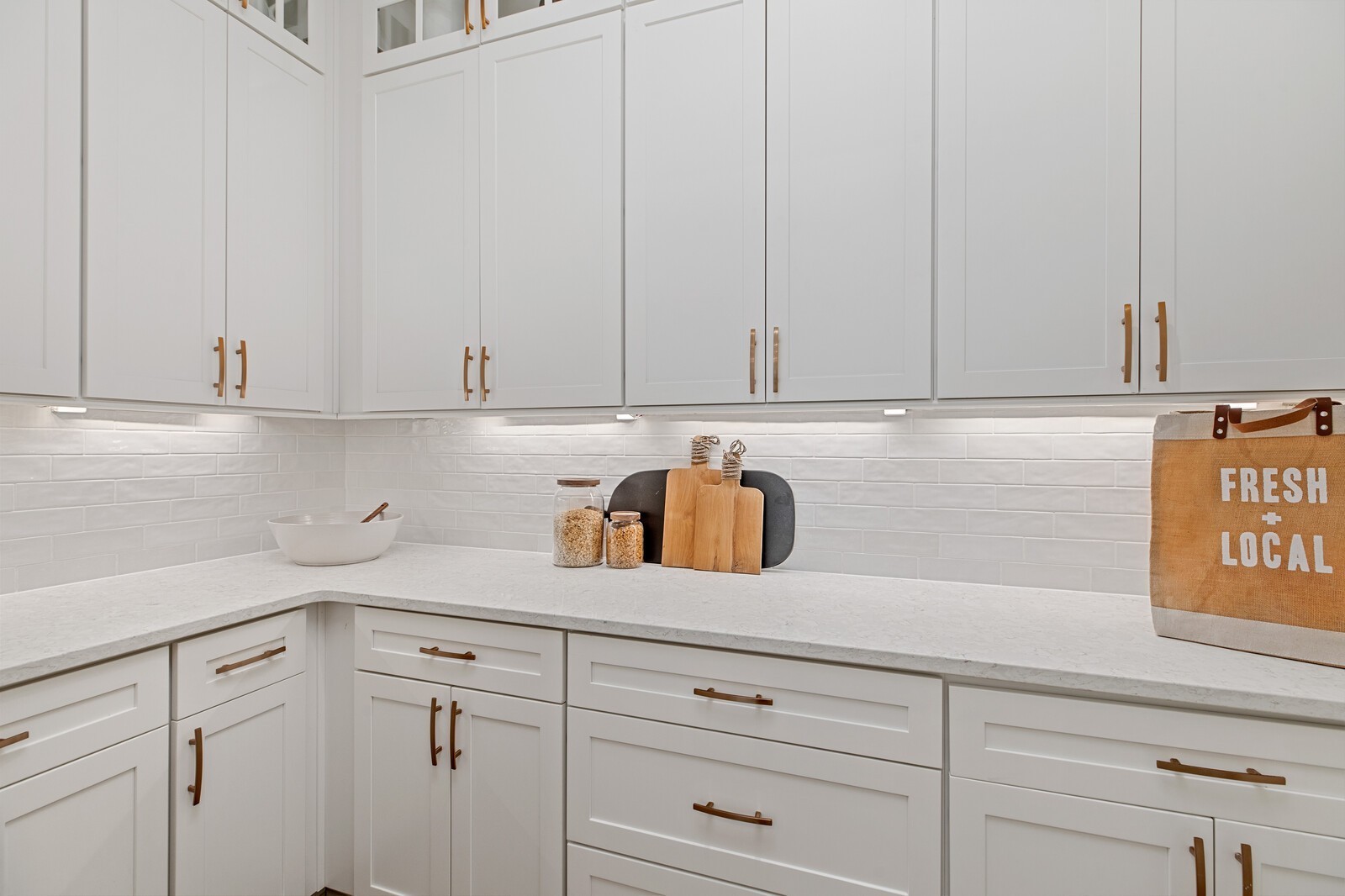 835 Brook Hollow Road Nashville, TN 37205 - Photo 50 of 94