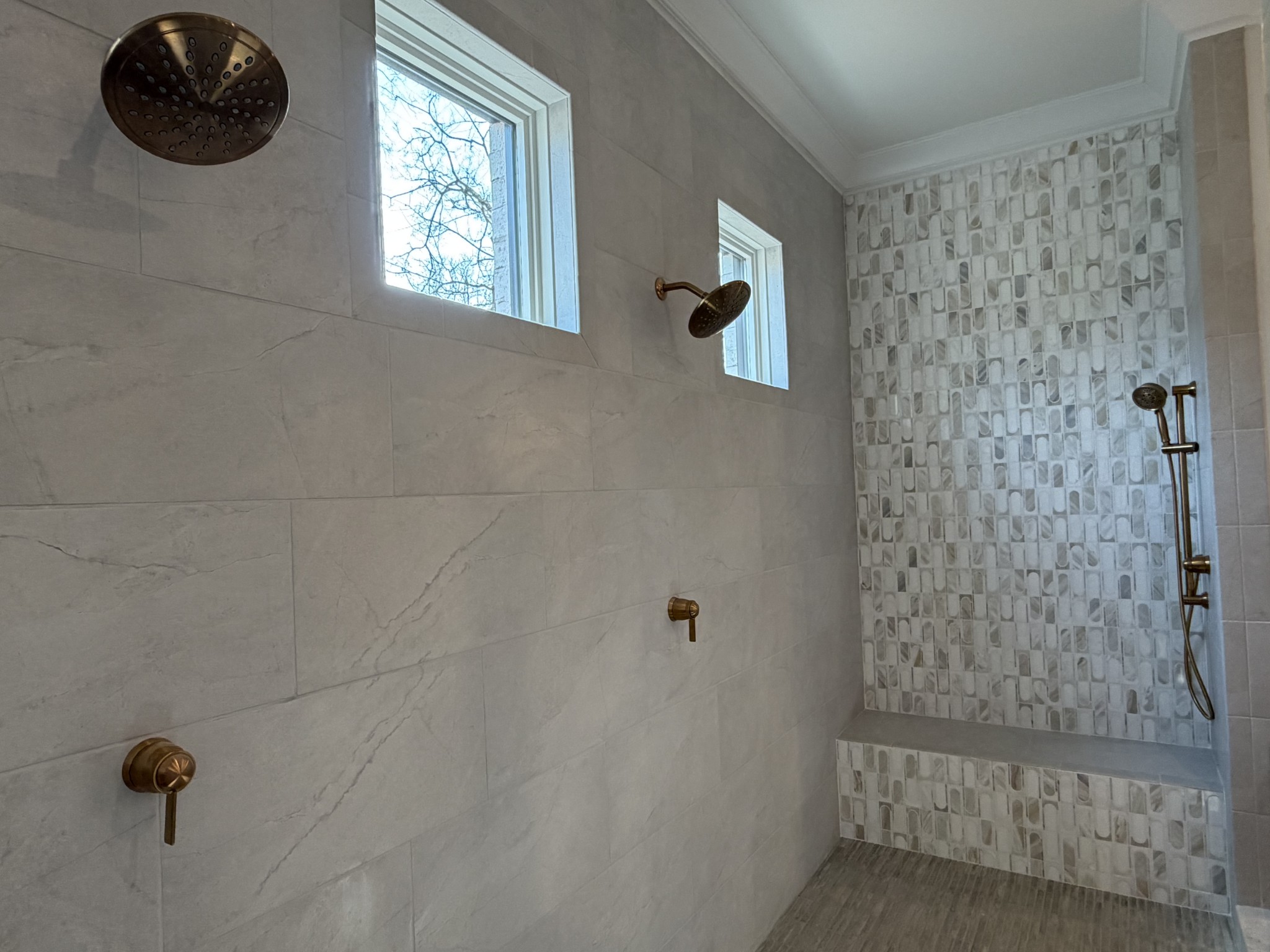 835 Brook Hollow Road Nashville, TN 37205 - Photo 5 of 94