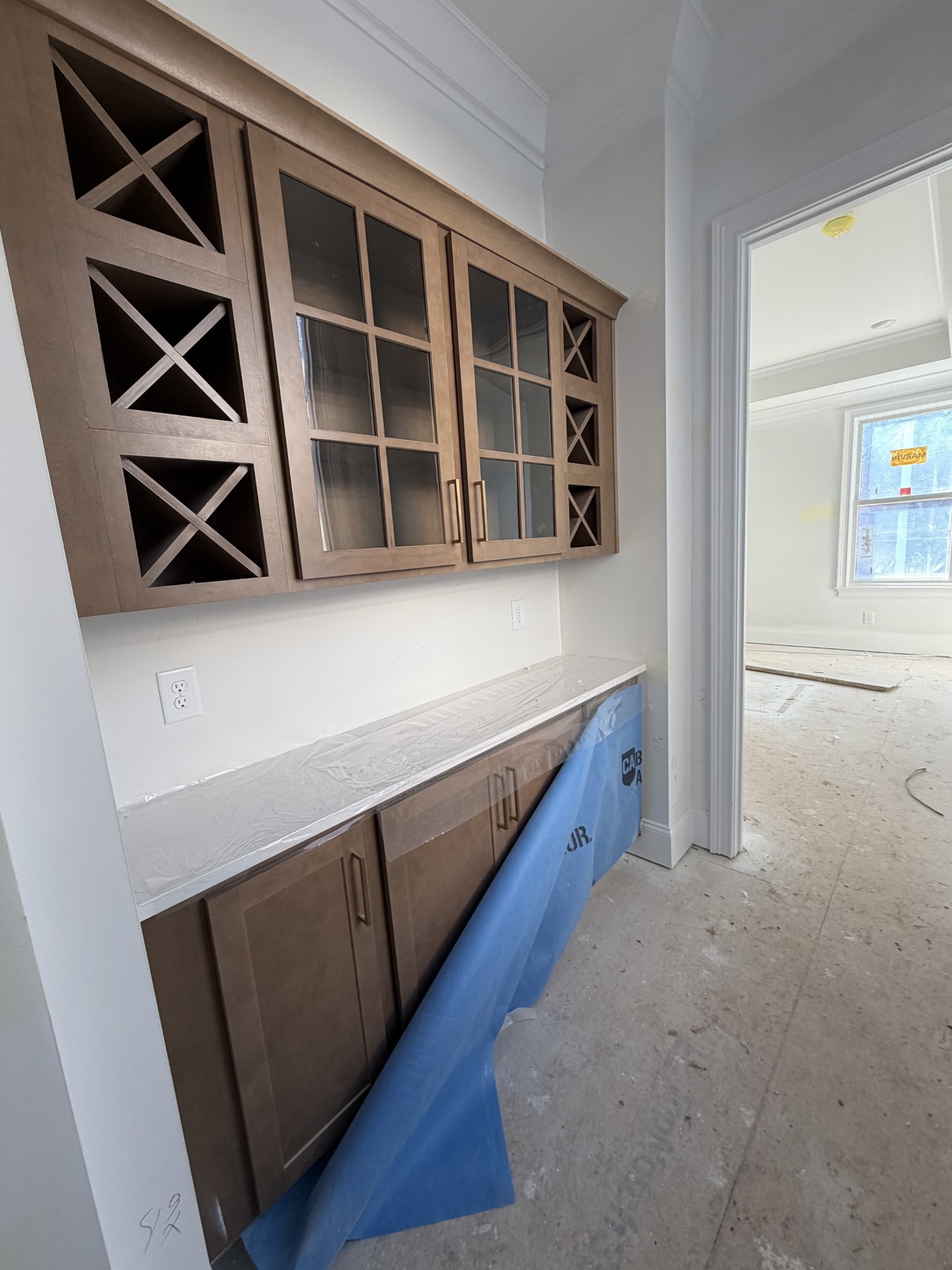 835 Brook Hollow Road Nashville, TN 37205 - Photo 5 of 88