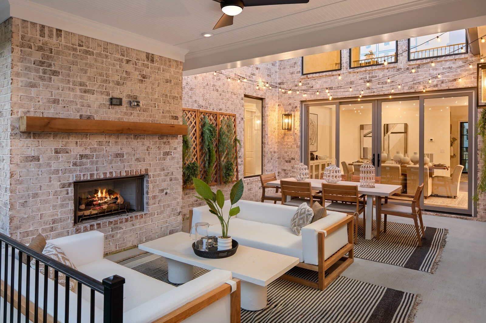 835 Brook Hollow Road Nashville, TN 37205 - Photo 53 of 88