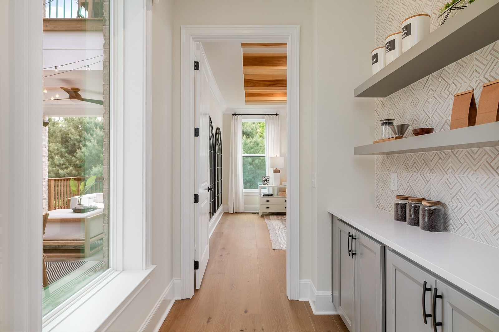 835 Brook Hollow Road Nashville, TN 37205 - Photo 56 of 88