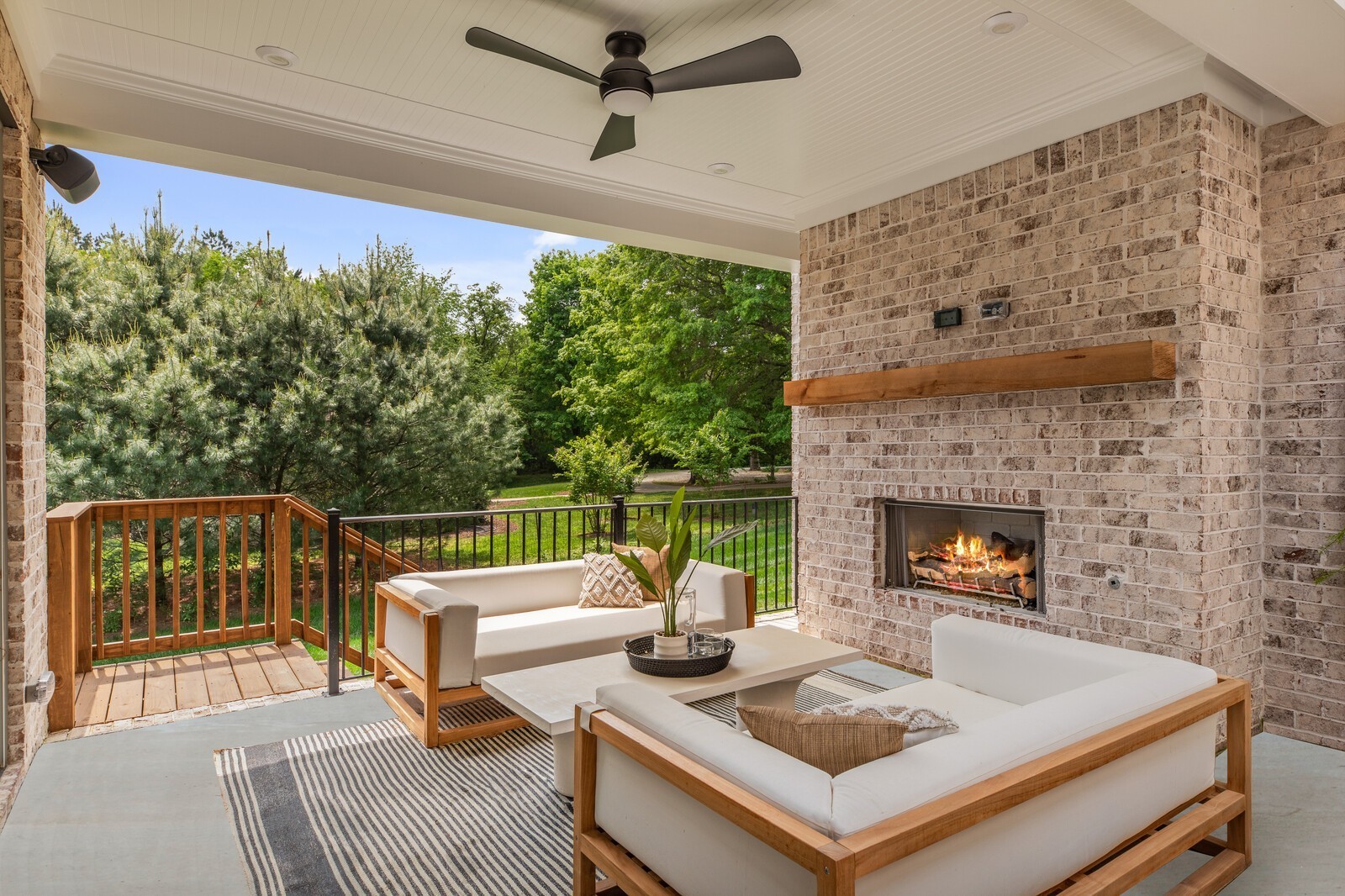 835 Brook Hollow Road Nashville, TN 37205 - Photo 57 of 94