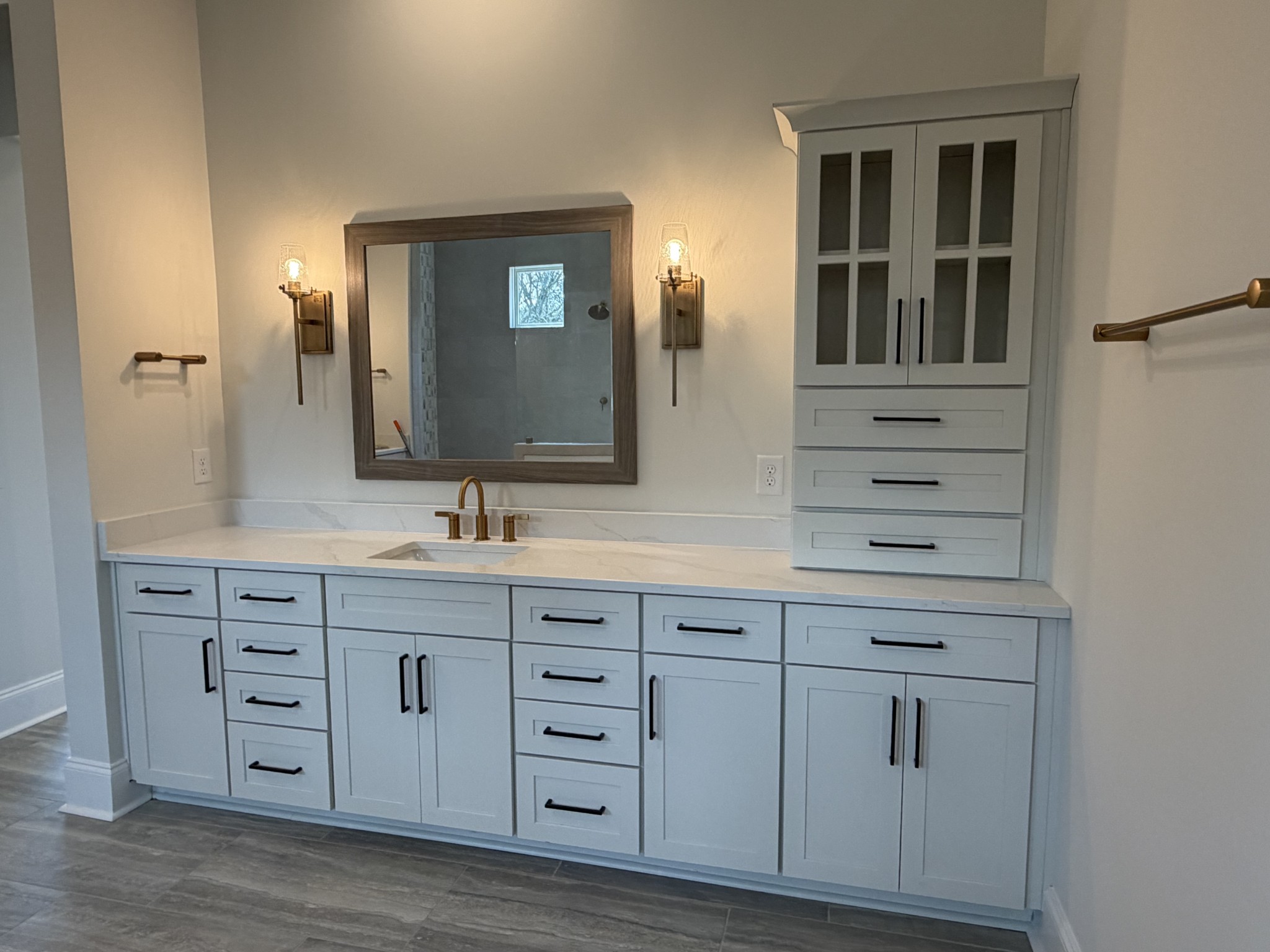 835 Brook Hollow Road Nashville, TN 37205 - Photo 6 of 94