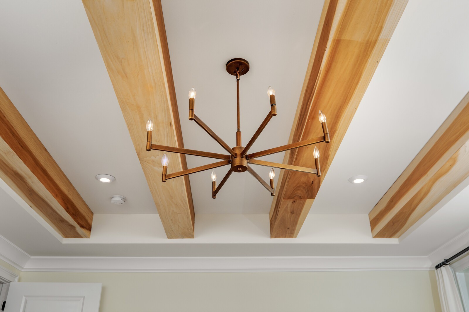 835 Brook Hollow Road Nashville, TN 37205 - Photo 67 of 94