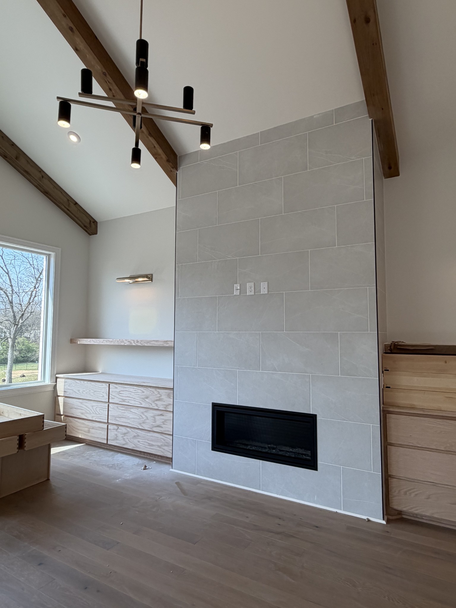 835 Brook Hollow Road Nashville, TN 37205 - Photo 7 of 94