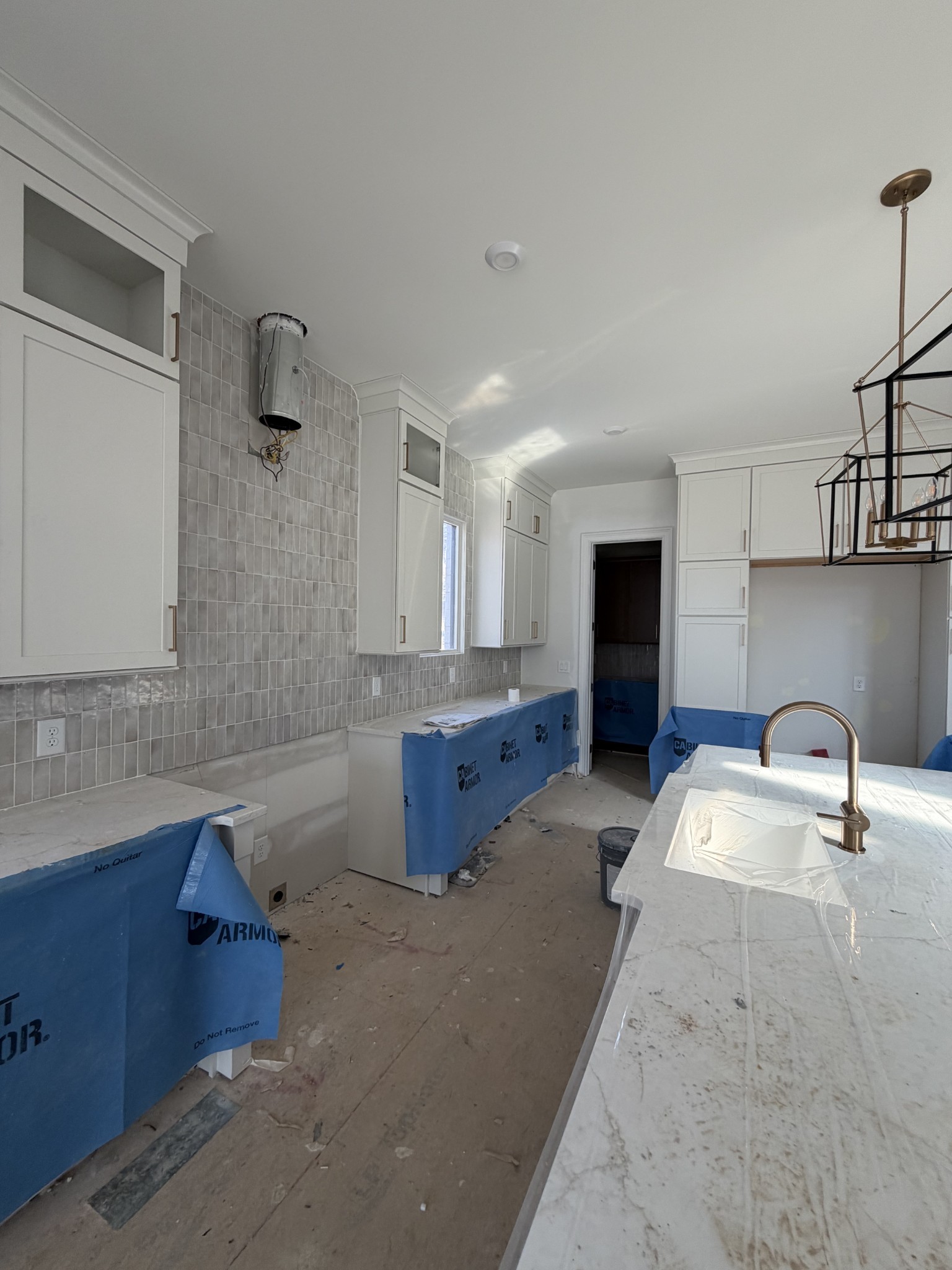 835 Brook Hollow Road Nashville, TN 37205 - Photo 7 of 88