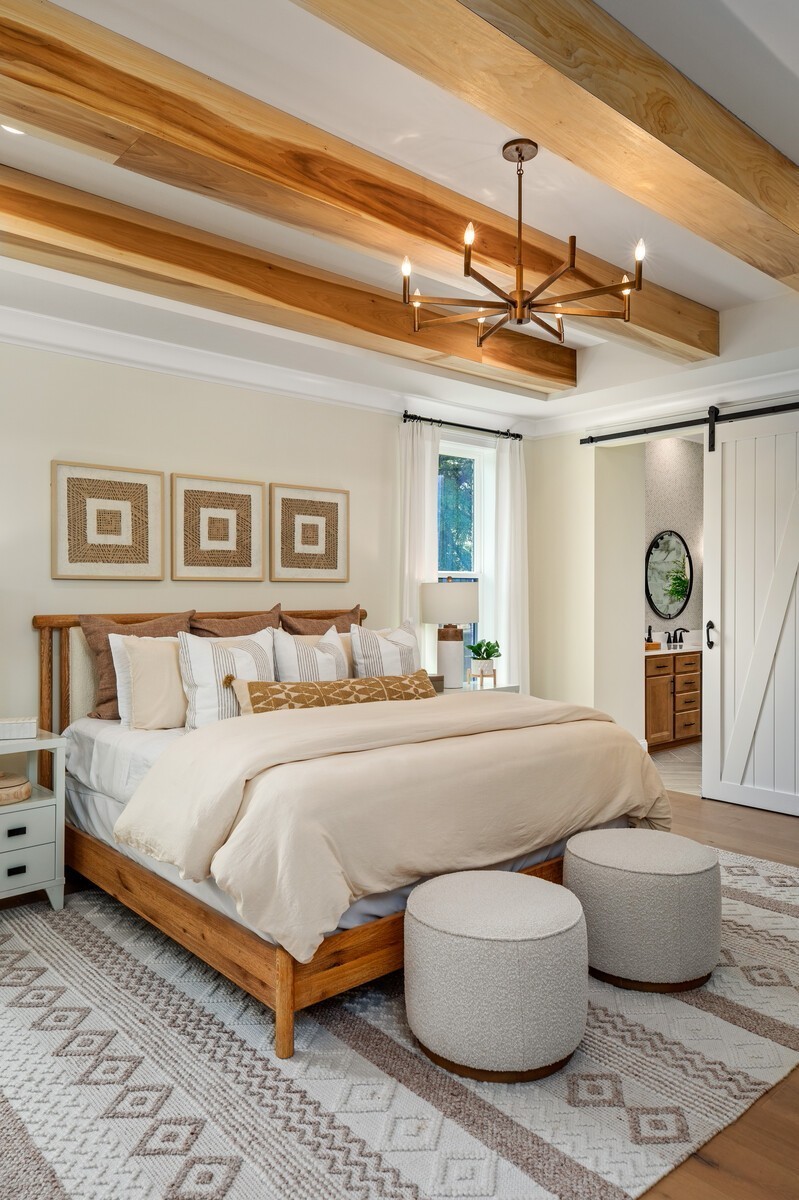 835 Brook Hollow Road Nashville, TN 37205 - Photo 74 of 88