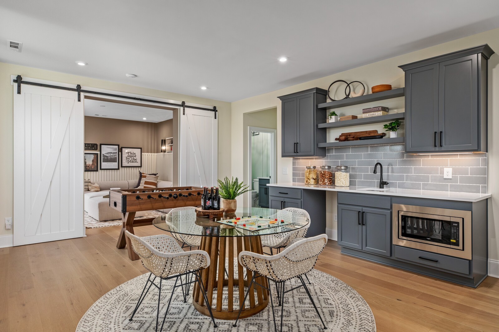 835 Brook Hollow Road Nashville, TN 37205 - Photo 75 of 88