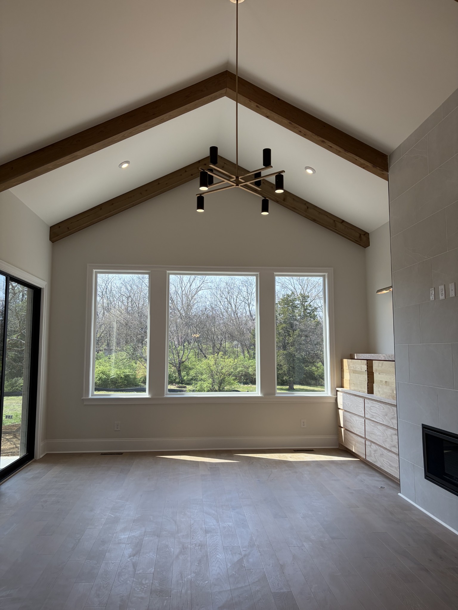 835 Brook Hollow Road Nashville, TN 37205 - Photo 8 of 94