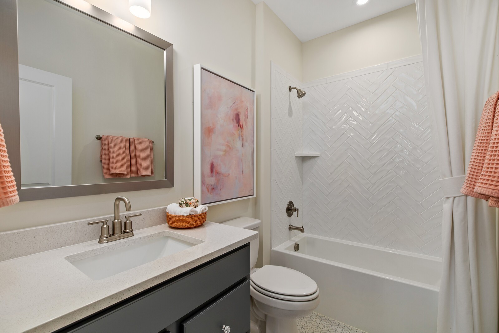 835 Brook Hollow Road Nashville, TN 37205 - Photo 82 of 88